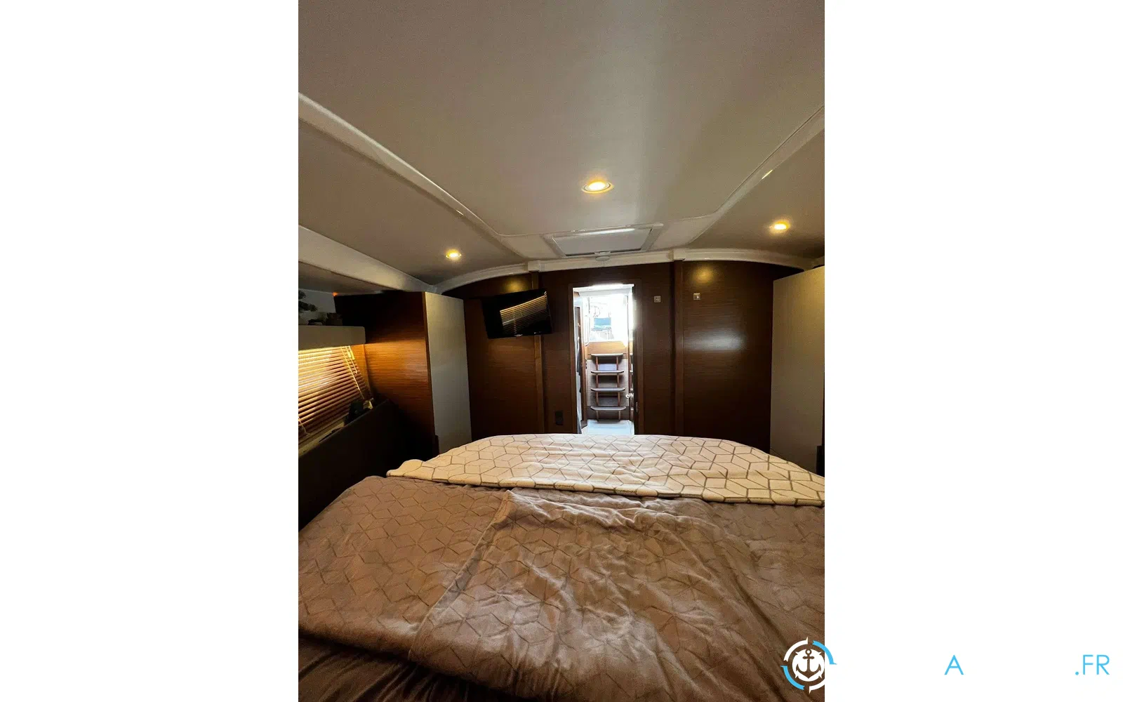 slider 18 Bavaria Sport 40 HT