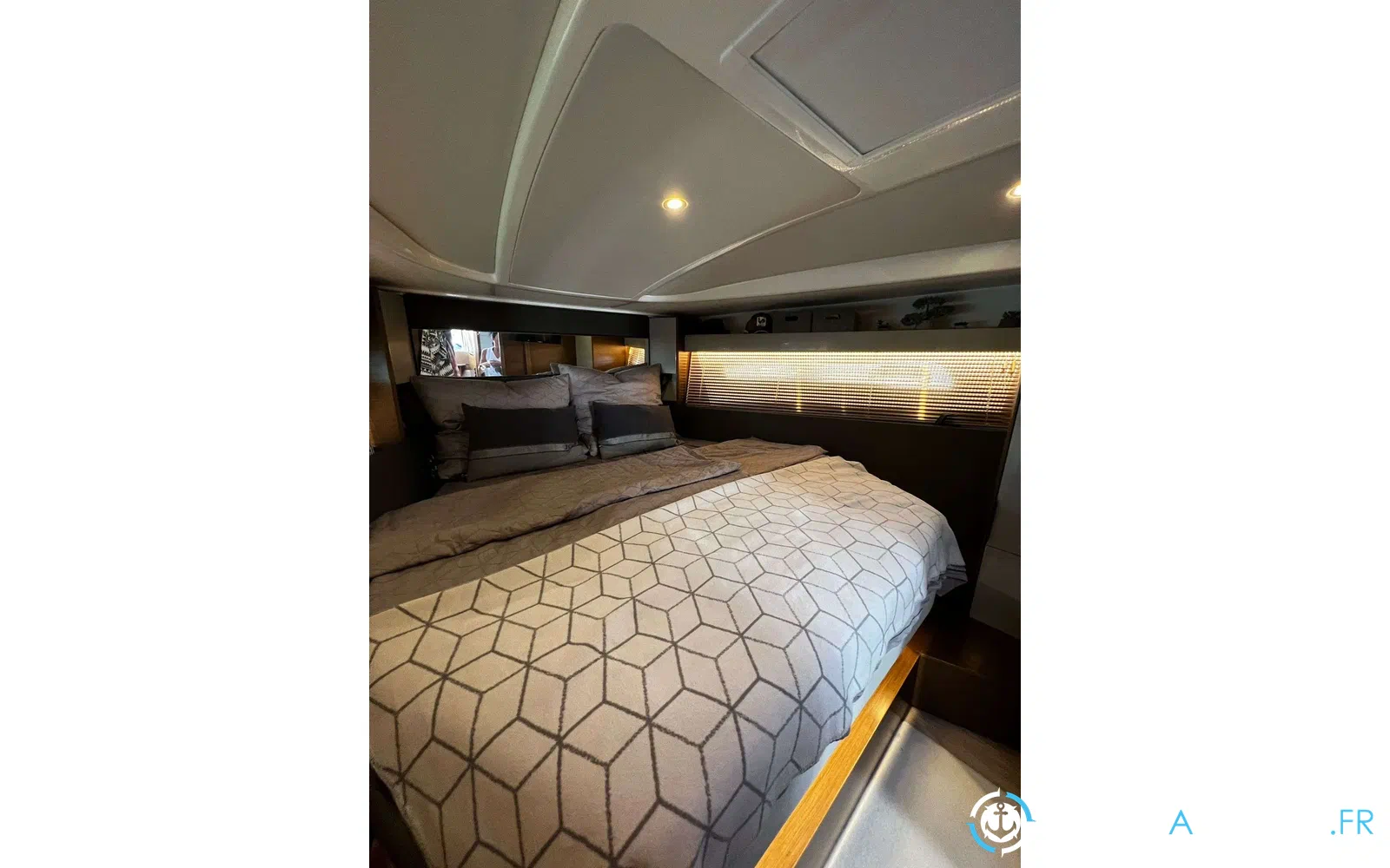 slider 19 Bavaria Sport 40 HT