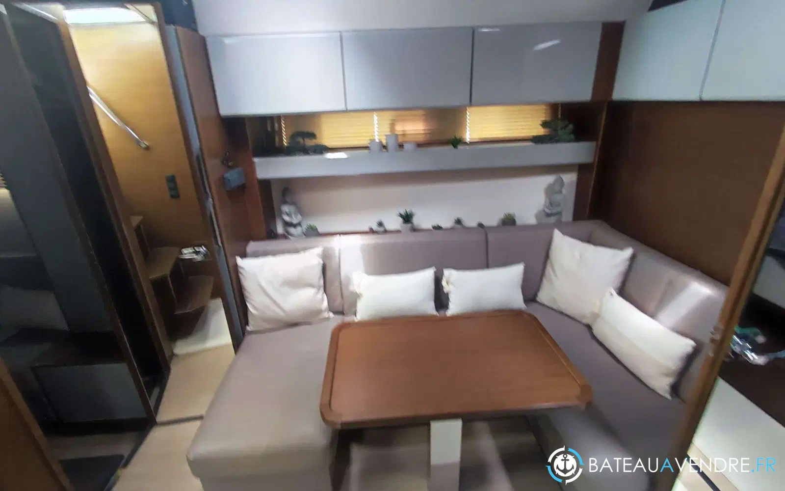 slider 24 Bavaria Sport 40 HT