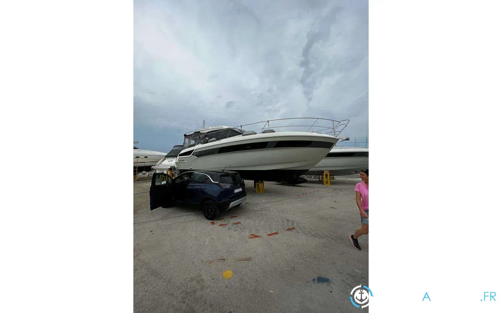 slider 2 Bavaria Sport 40 HT