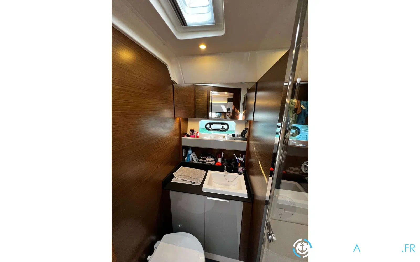 slider 3 Bavaria Sport 40 HT