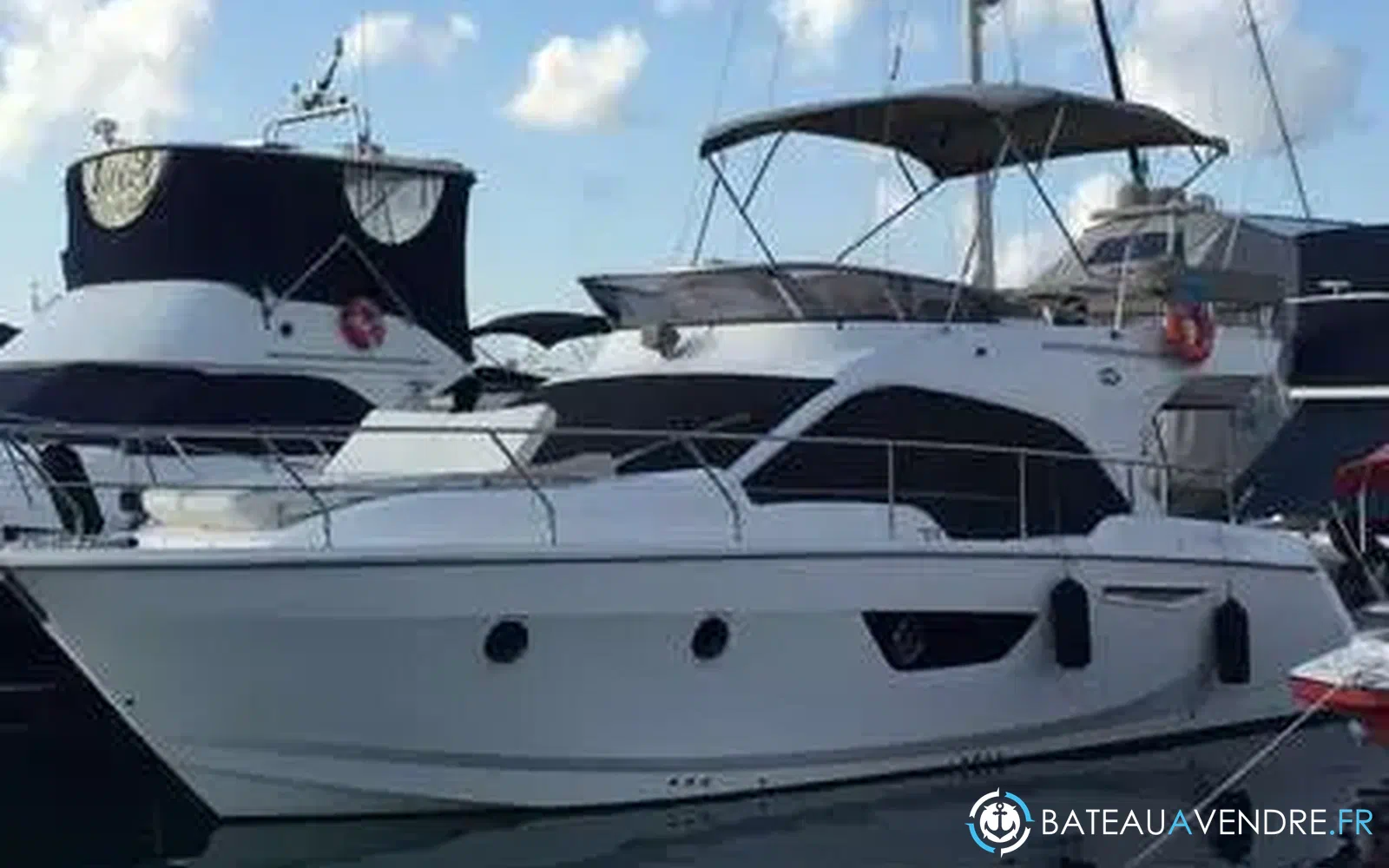 slider 0 Sessa Marine