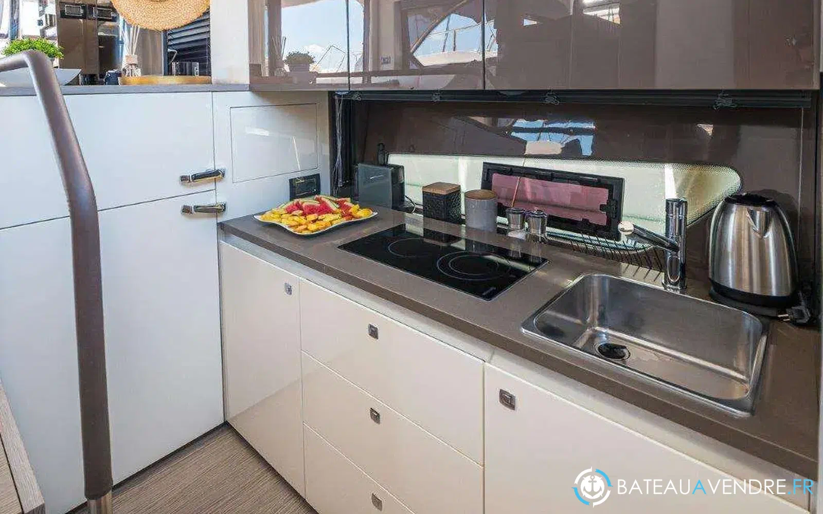 slider 1 Sessa Marine