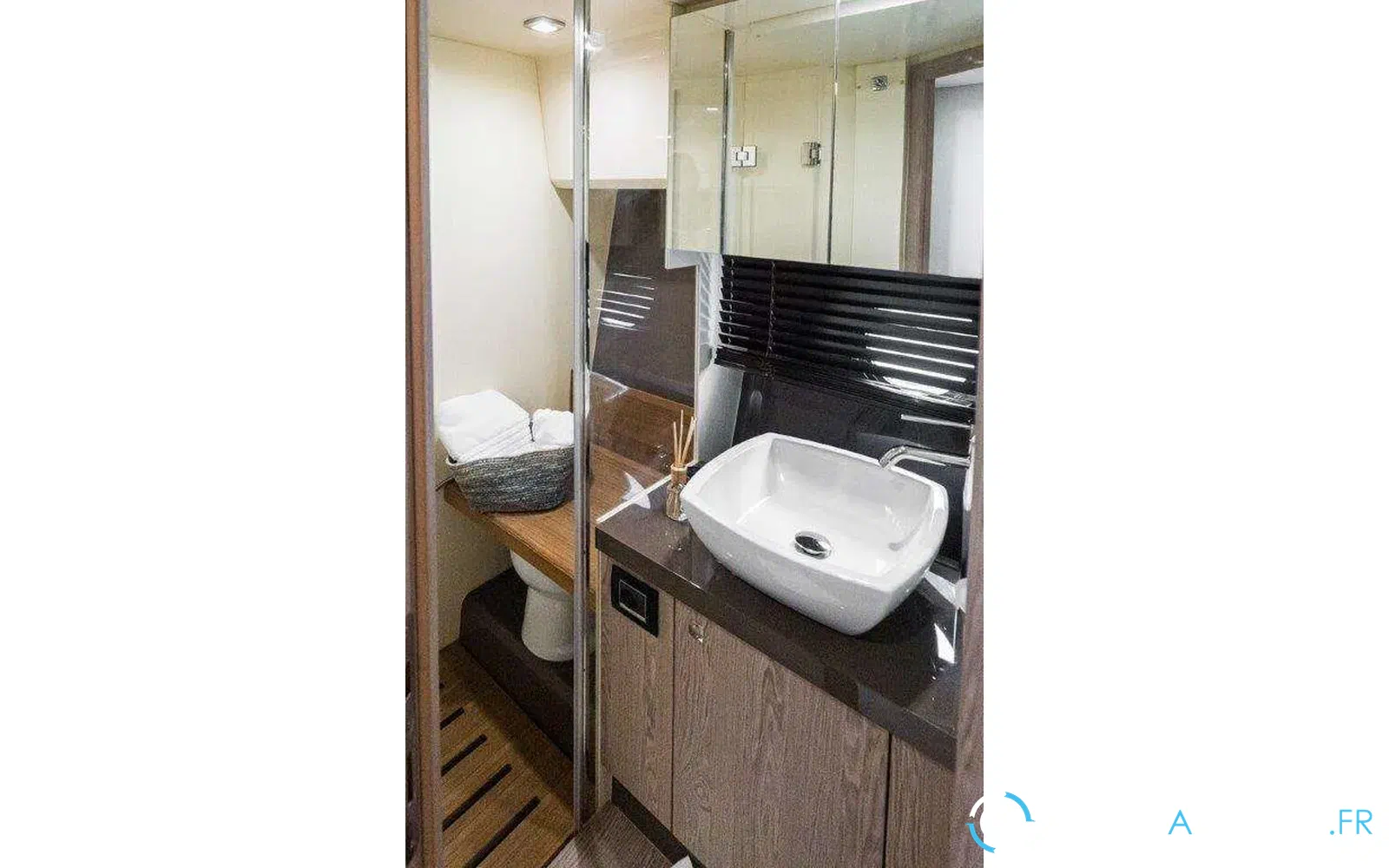 slider 2 Sessa Marine
