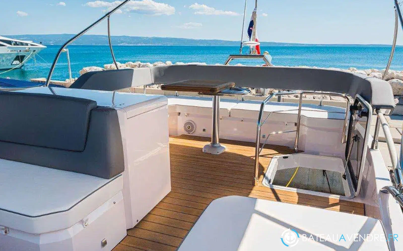 slider 5 Sessa Marine