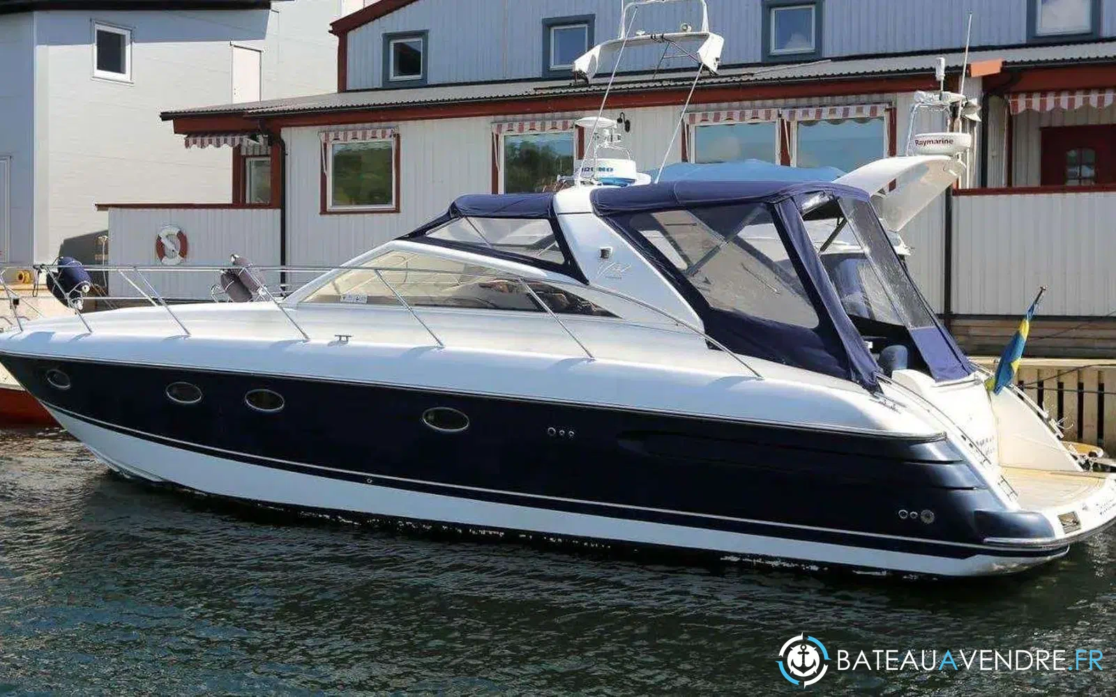 slider 0 Princess V42