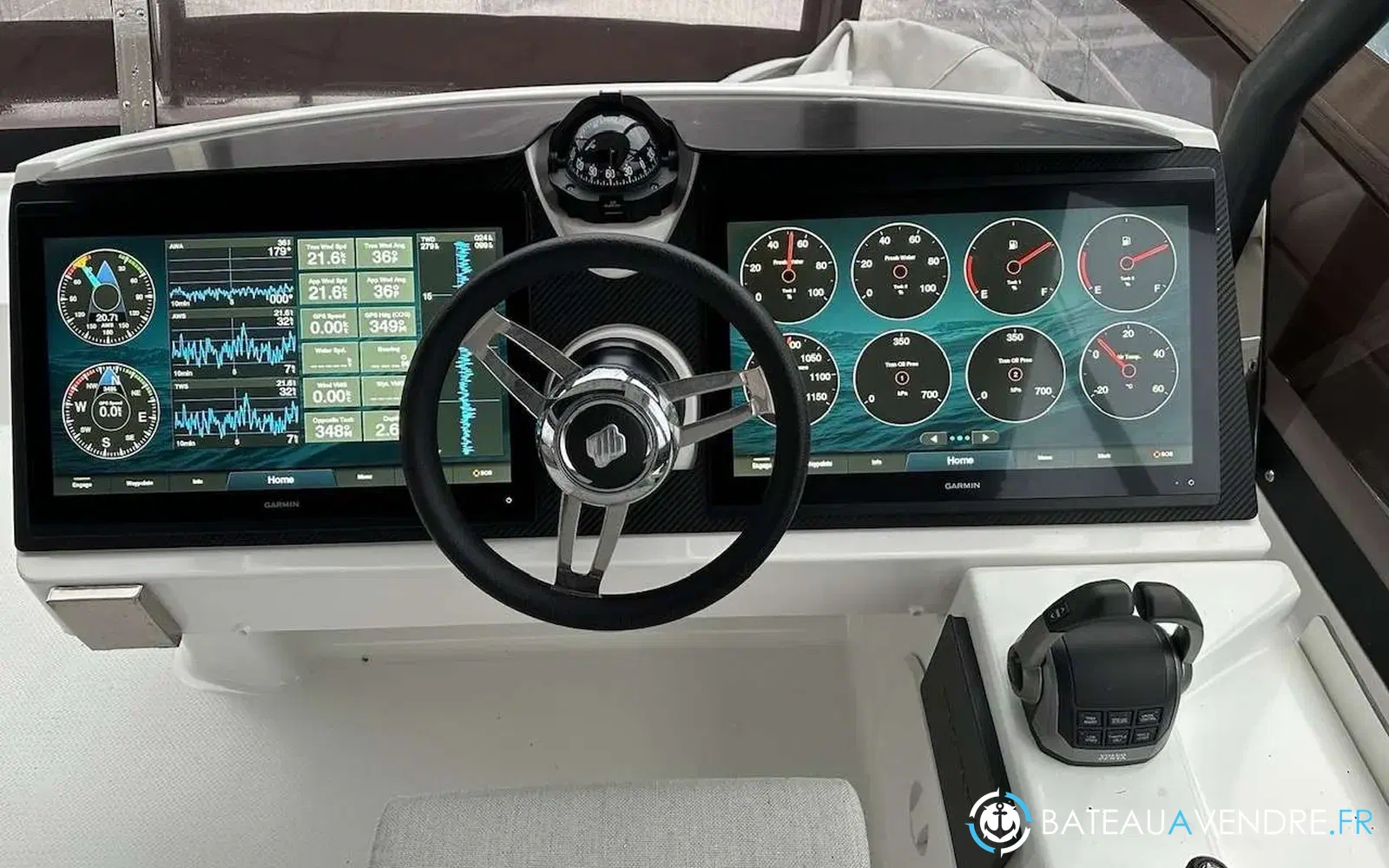 slider 6 Fountaine Pajot My 44
