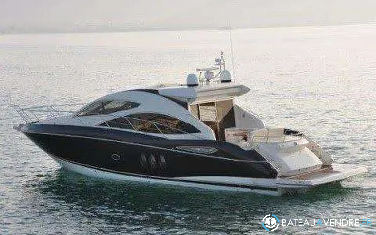 slider 0 Sunseeker Predator 52