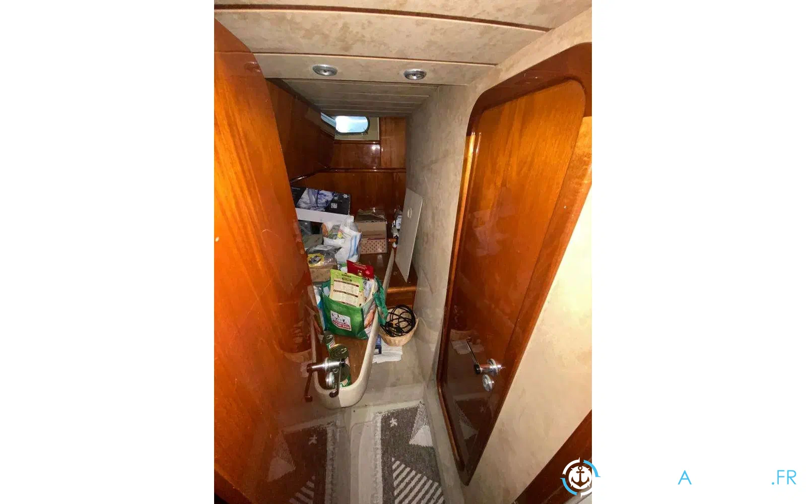 slider 6 Ferretti 58 S