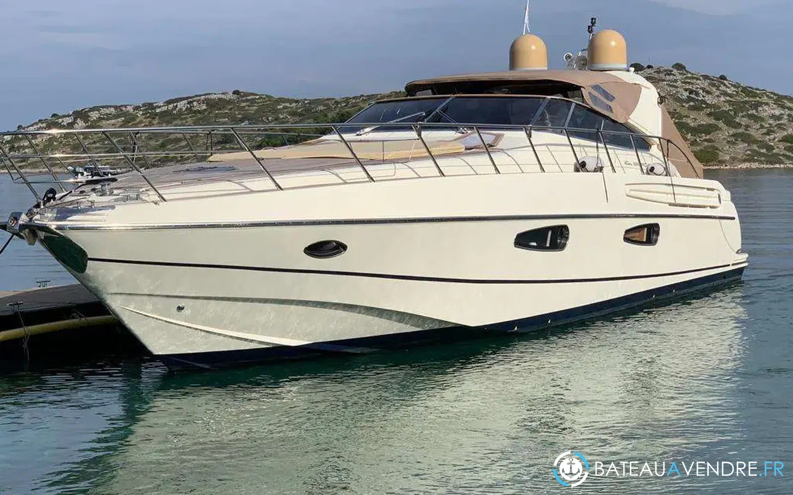 slider 0 Riva Mercurius 59