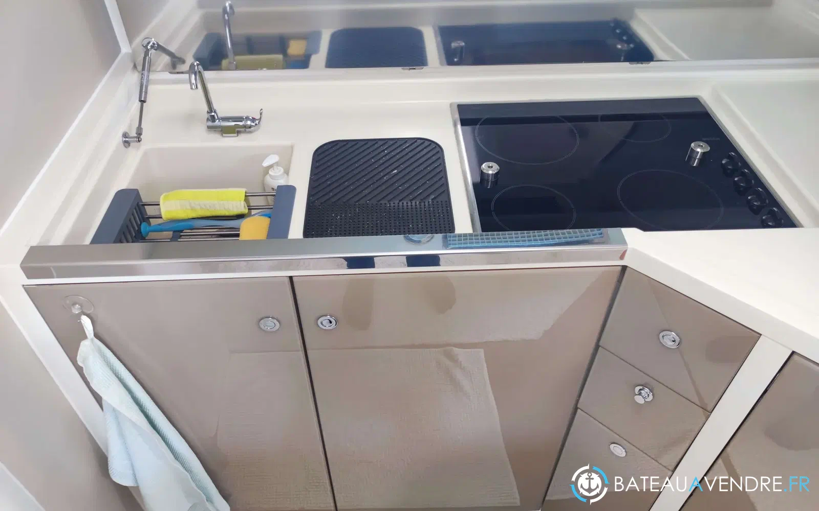 slider 14 Riva Mercurius 59
