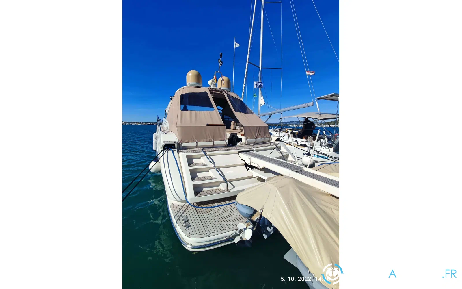 slider 1 Riva Mercurius 59