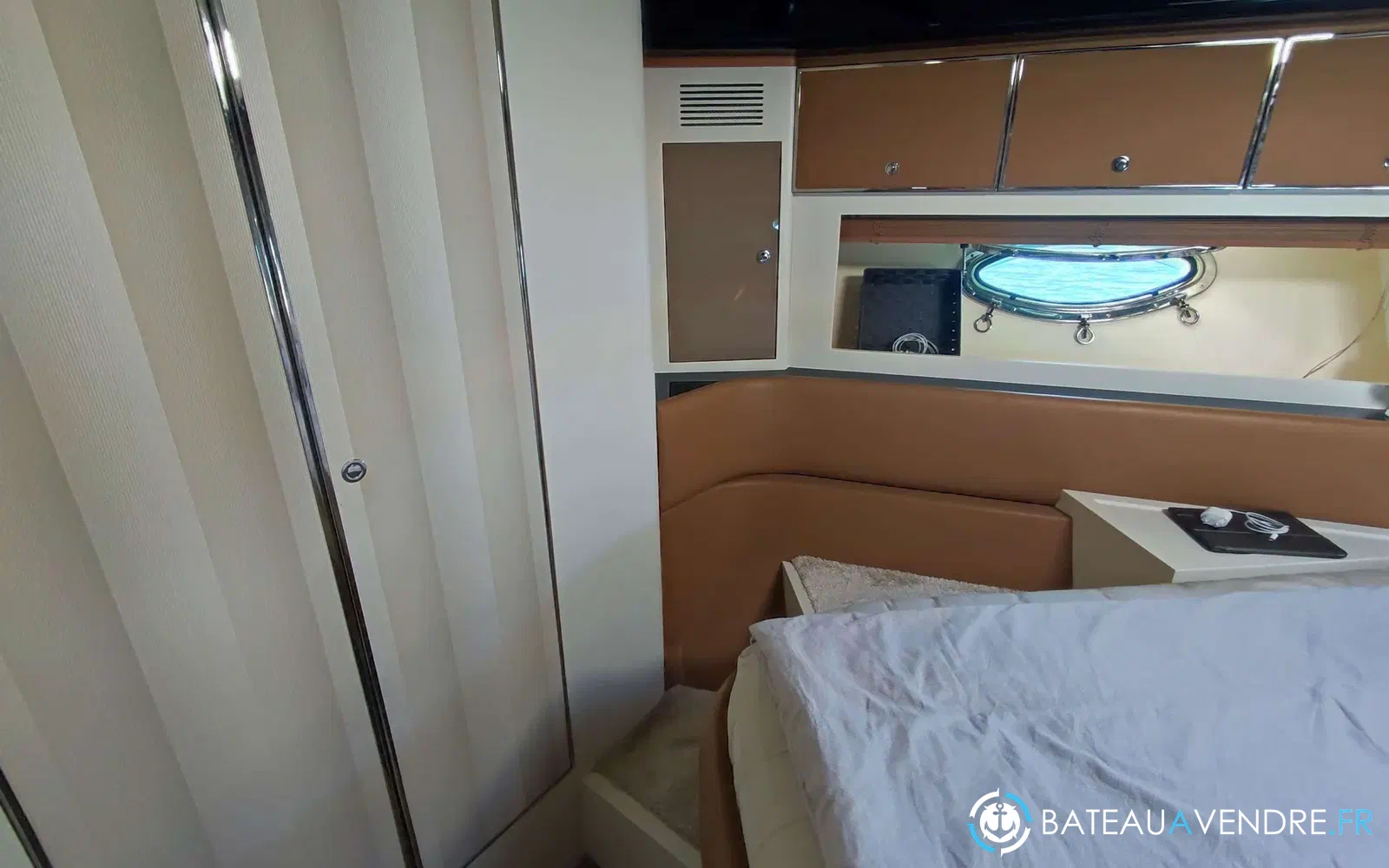slider 26 Riva Mercurius 59