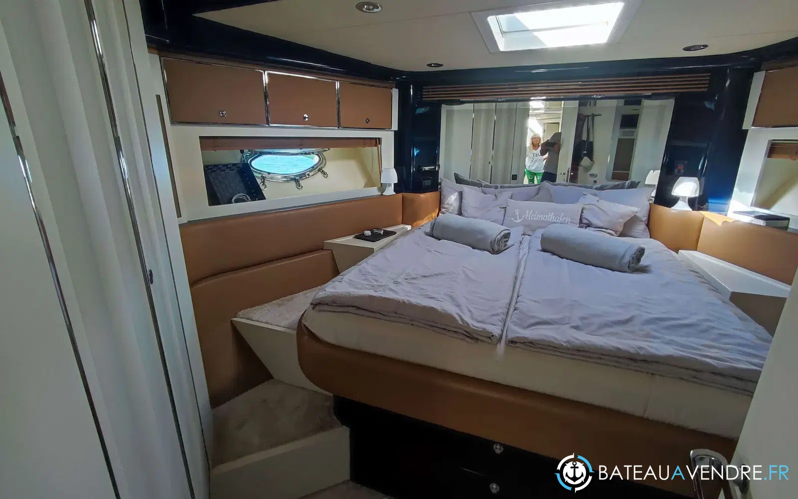 slider 27 Riva Mercurius 59