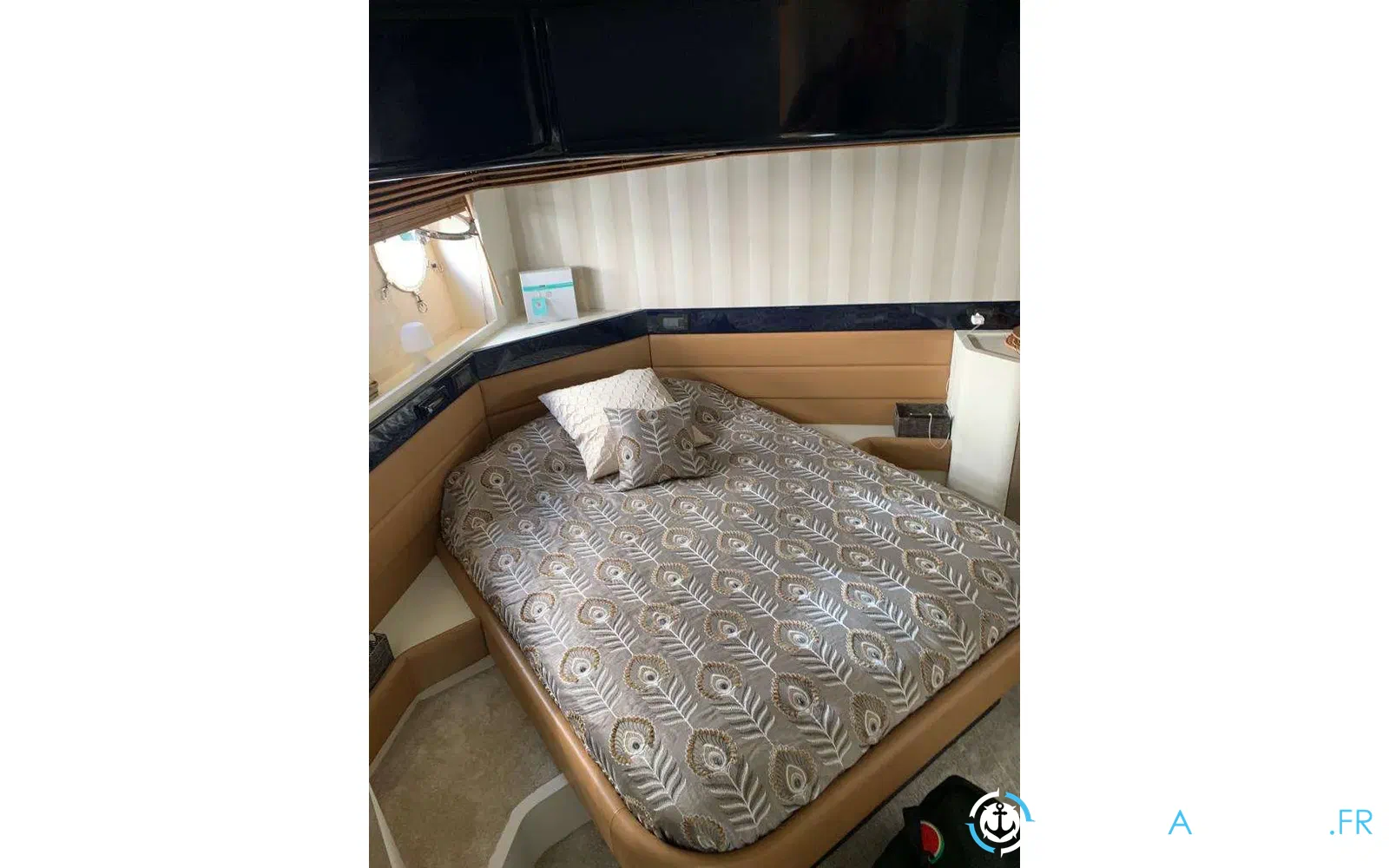 slider 28 Riva Mercurius 59