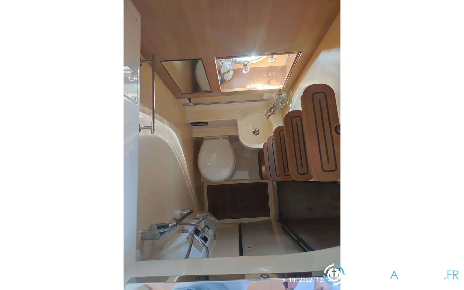 slider 29 Riva Mercurius 59