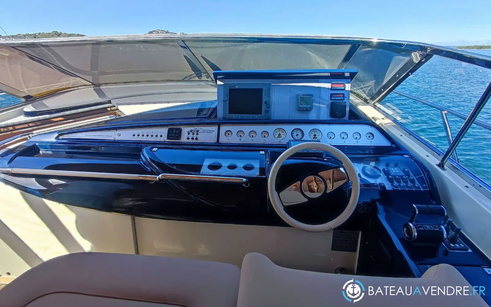 slider 30 Riva Mercurius 59