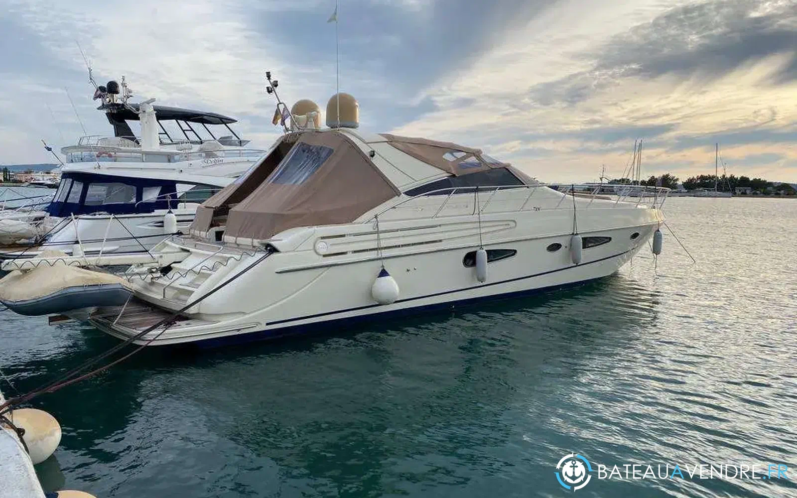 slider 31 Riva Mercurius 59