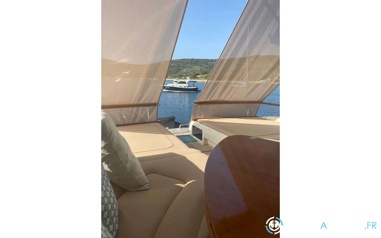 slider 4 Riva Mercurius 59