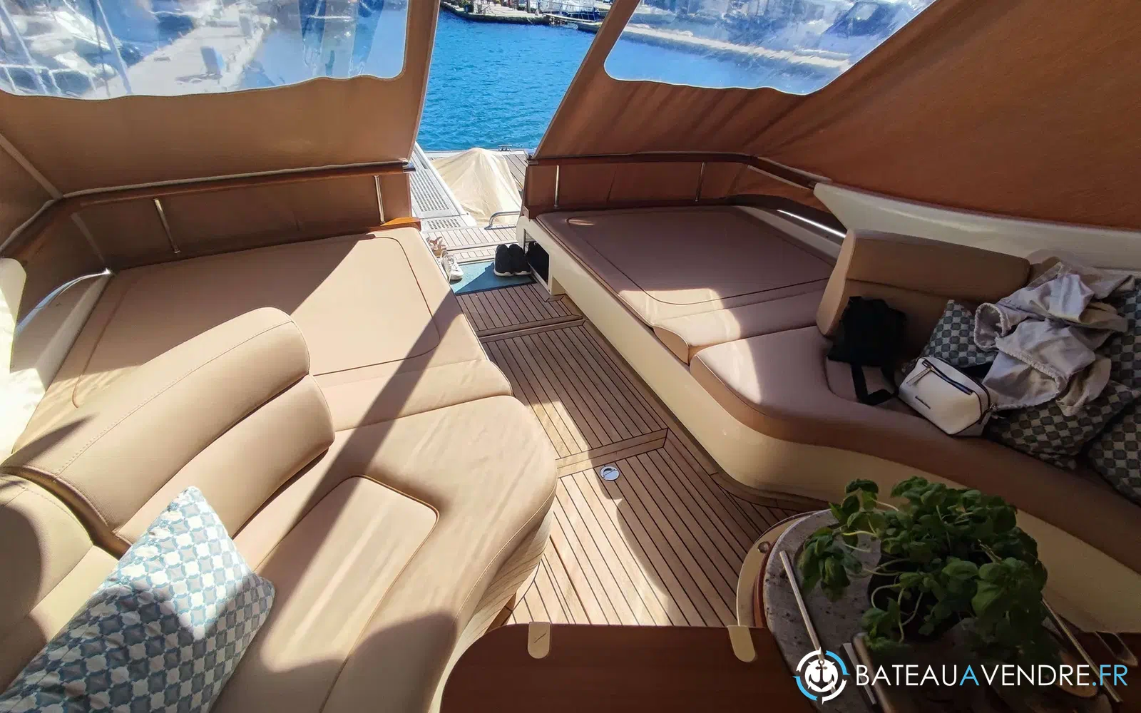 slider 8 Riva Mercurius 59