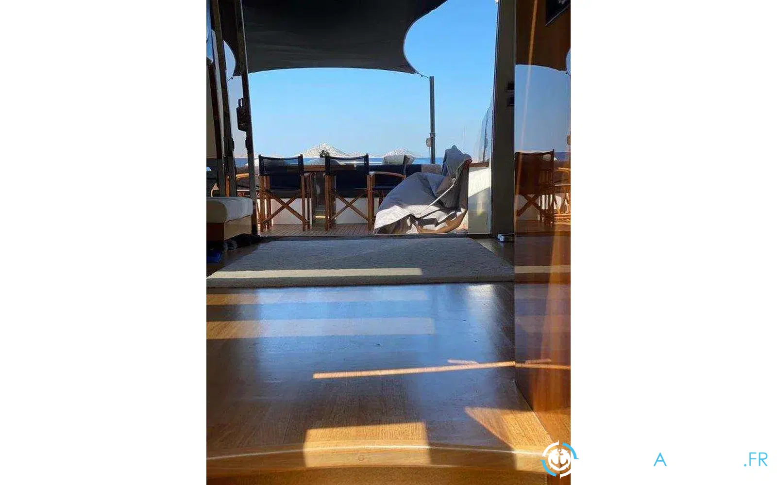 slider 13 Sunseeker Predator 72