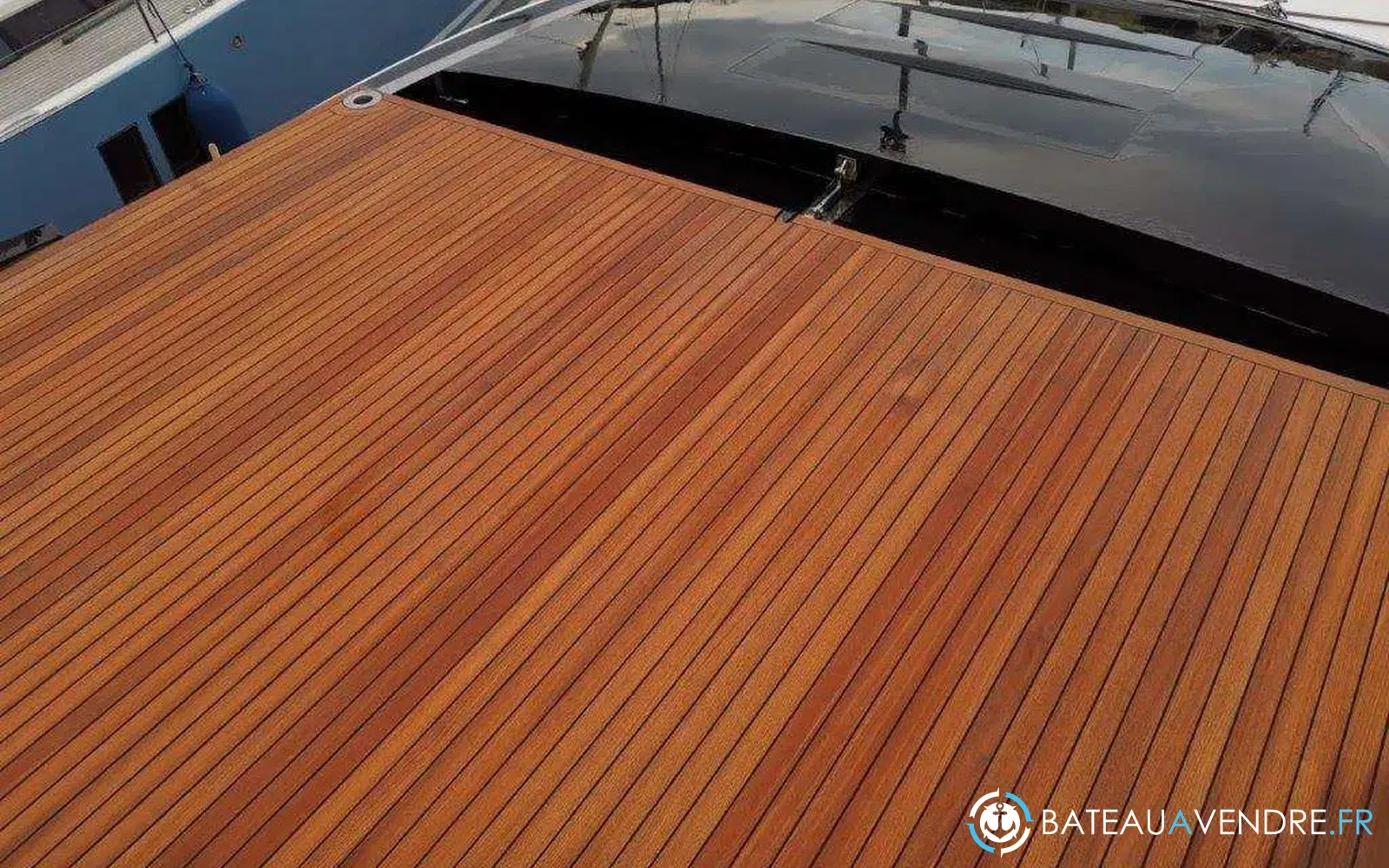 slider 5 Sunseeker Predator 72