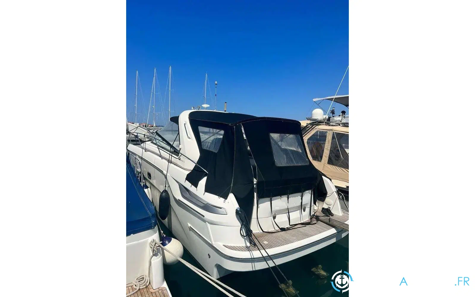 slider 0 Bavaria Sport 38