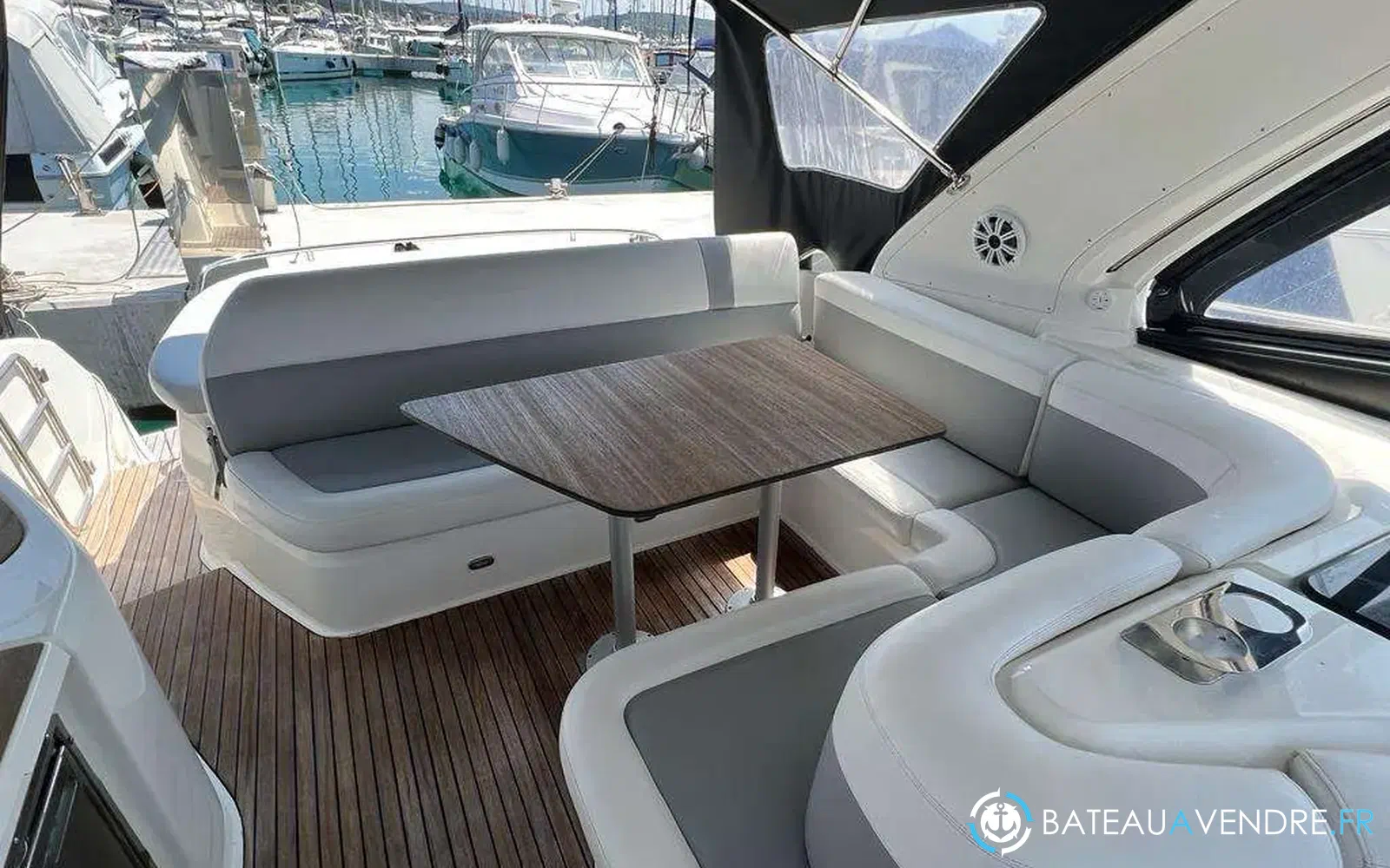slider 11 Bavaria Sport 38