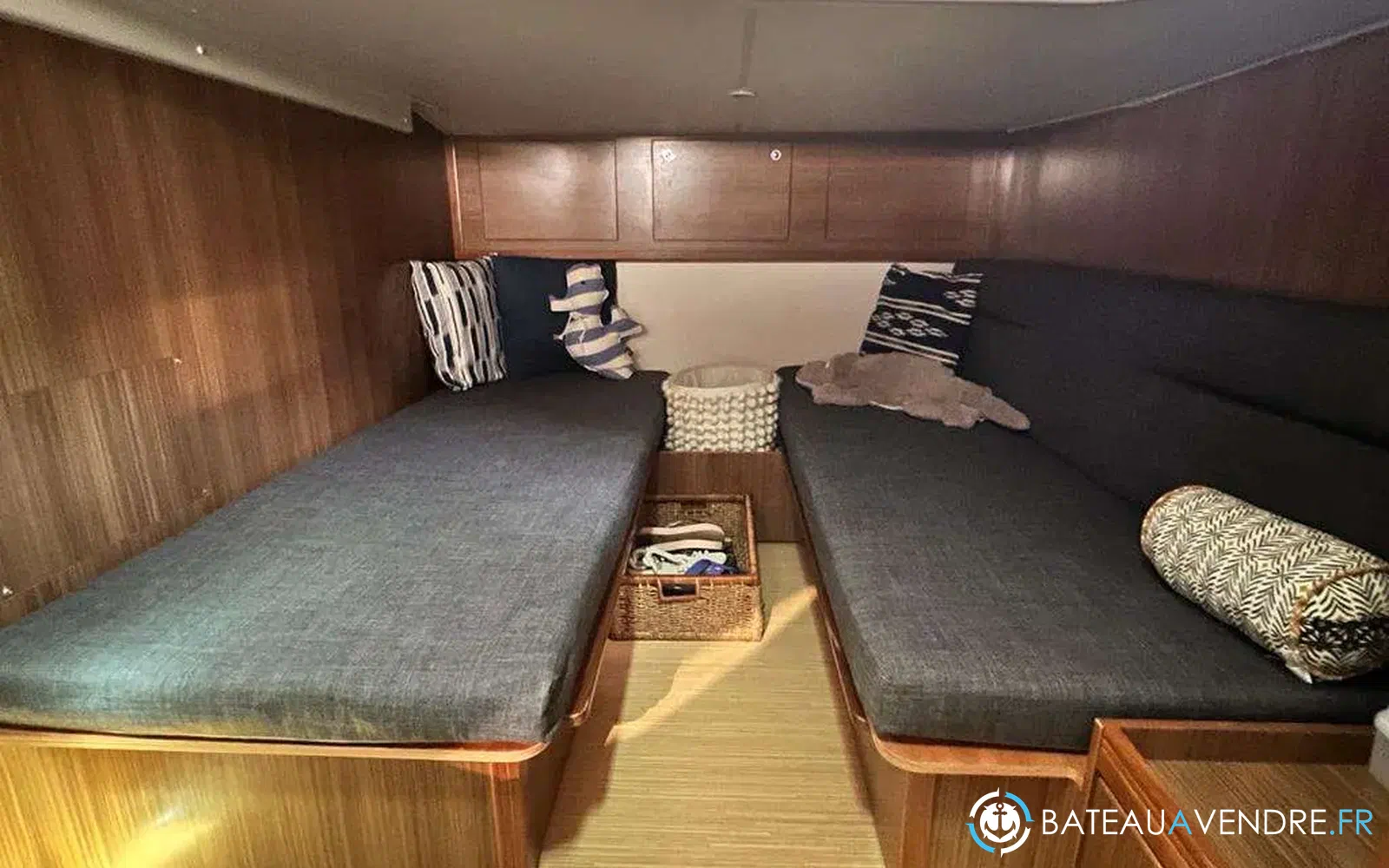 slider 15 Bavaria Sport 38