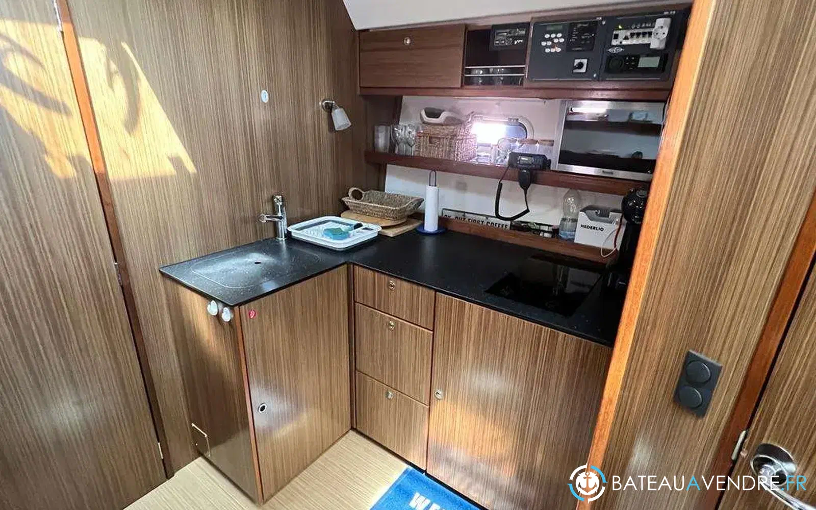 slider 17 Bavaria Sport 38