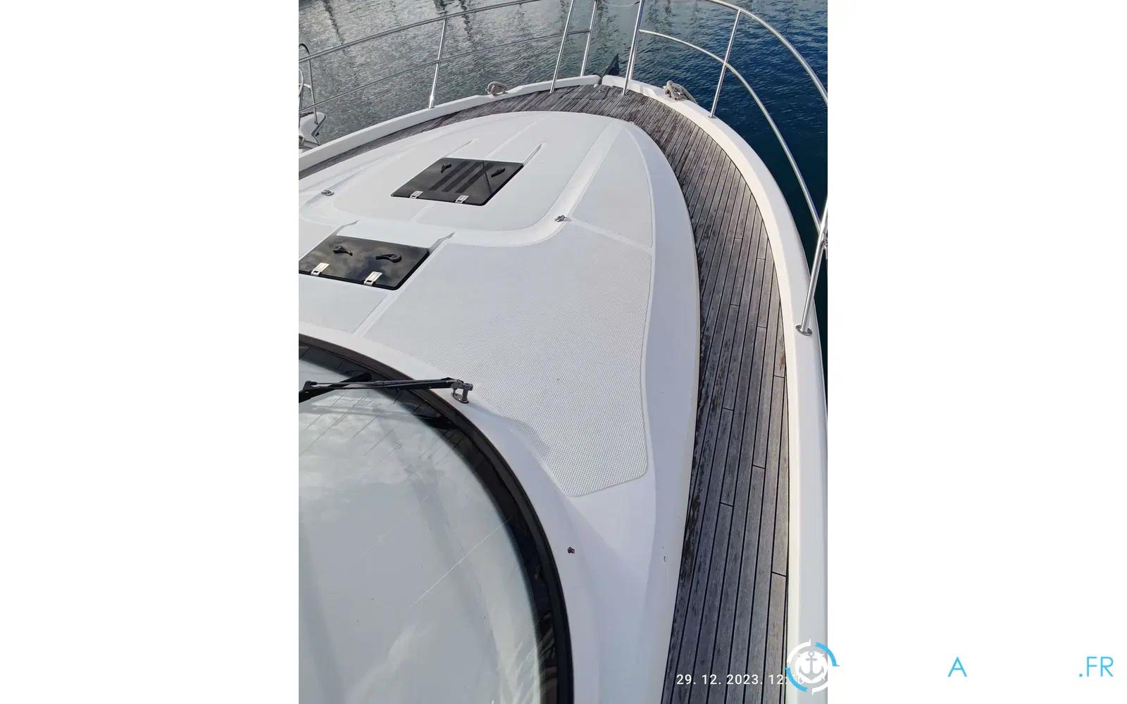 slider 18 Bavaria Sport 38
