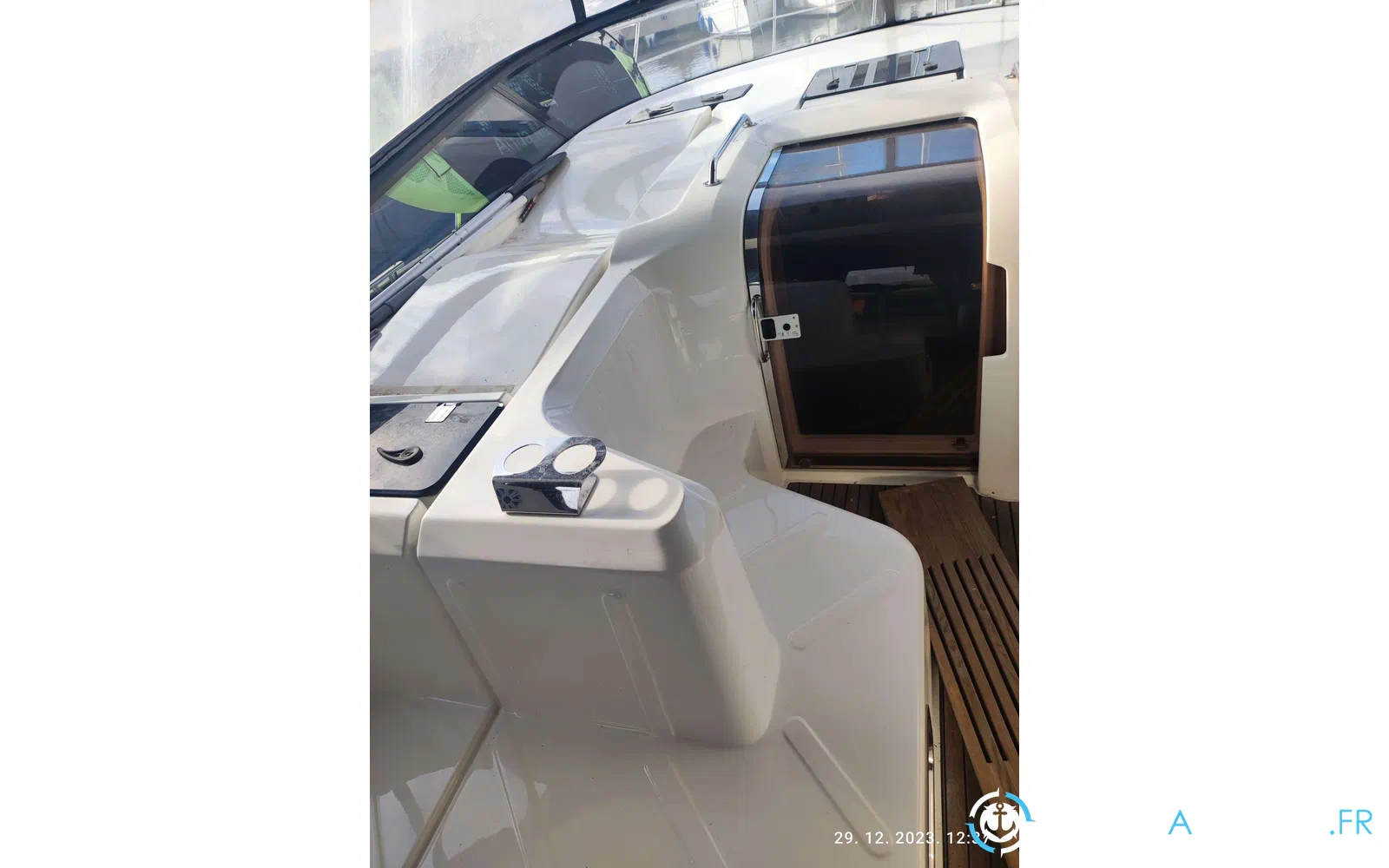slider 1 Bavaria Sport 38
