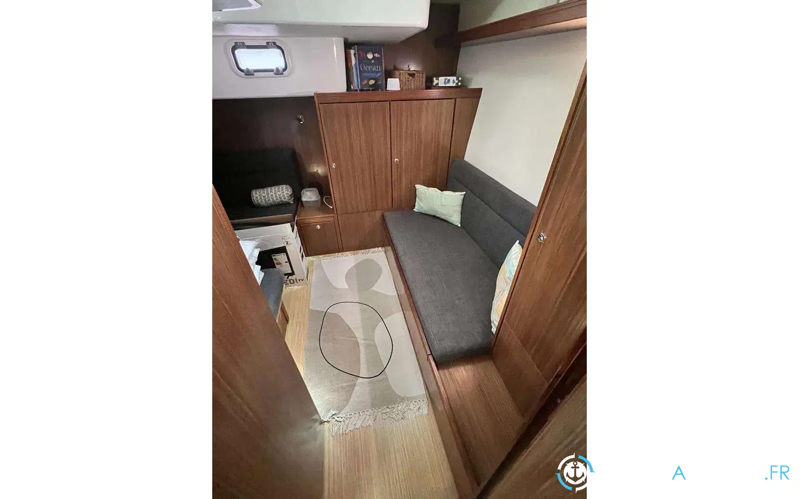 slider 2 Bavaria Sport 38