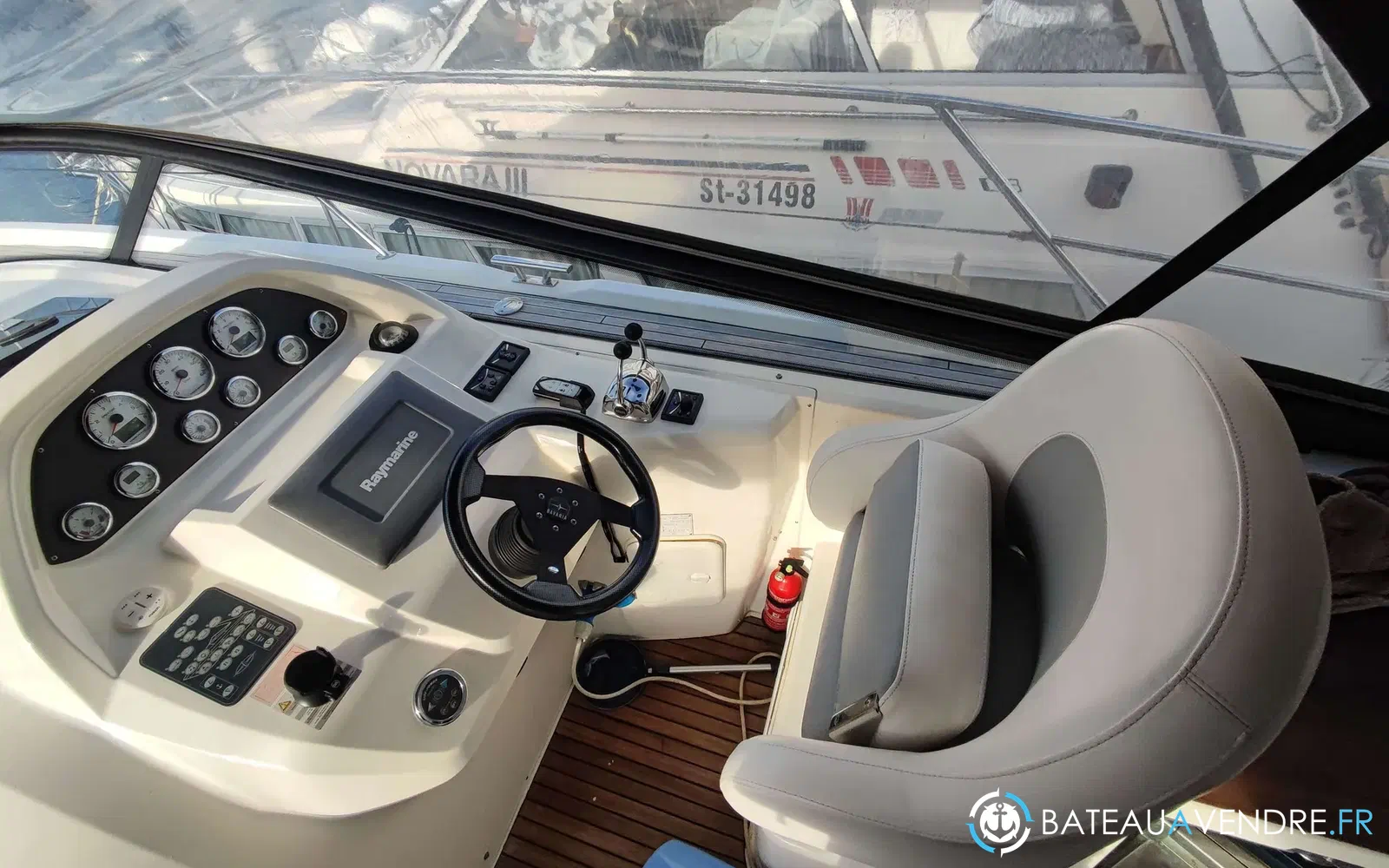 slider 4 Bavaria Sport 38