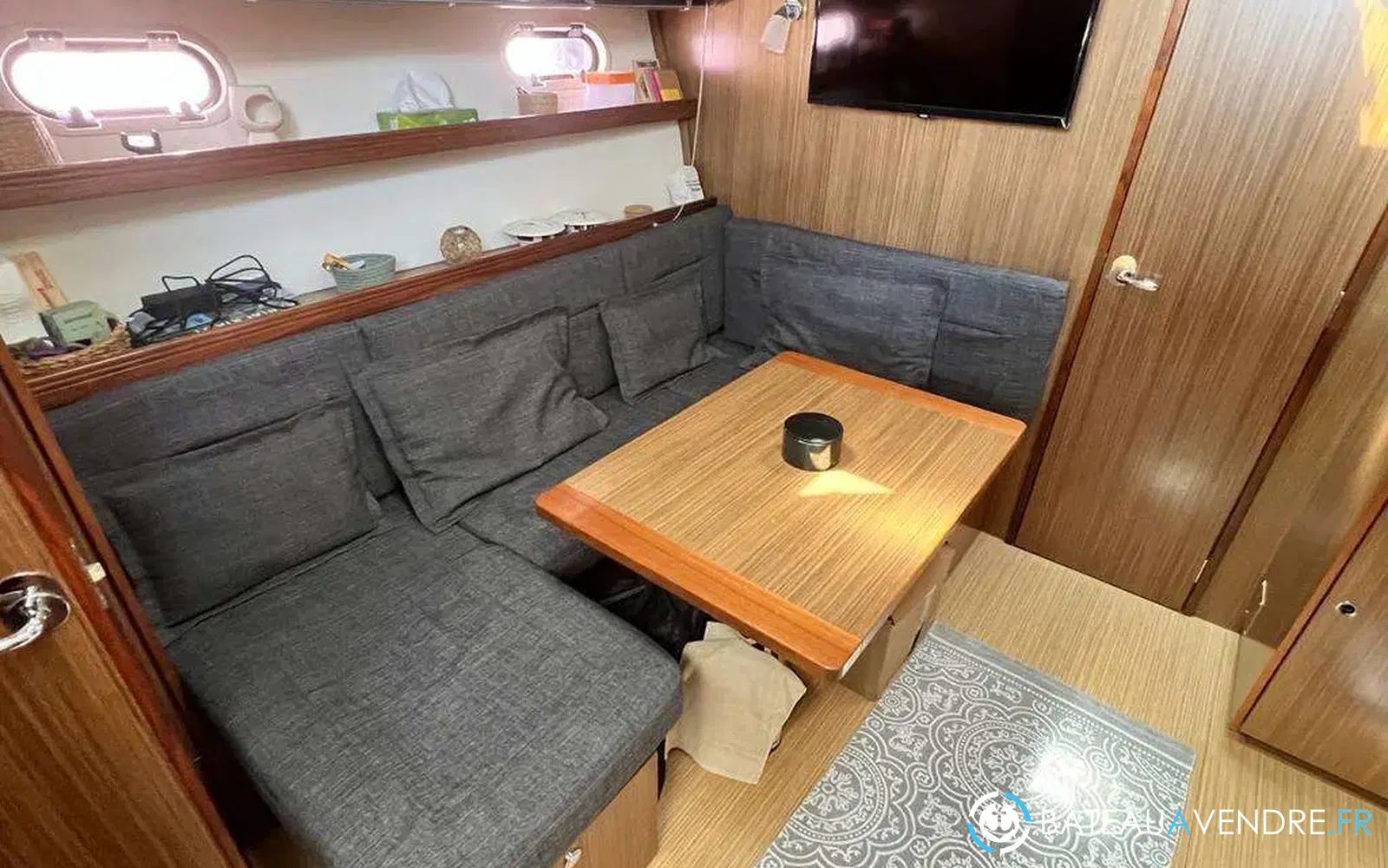 slider 5 Bavaria Sport 38