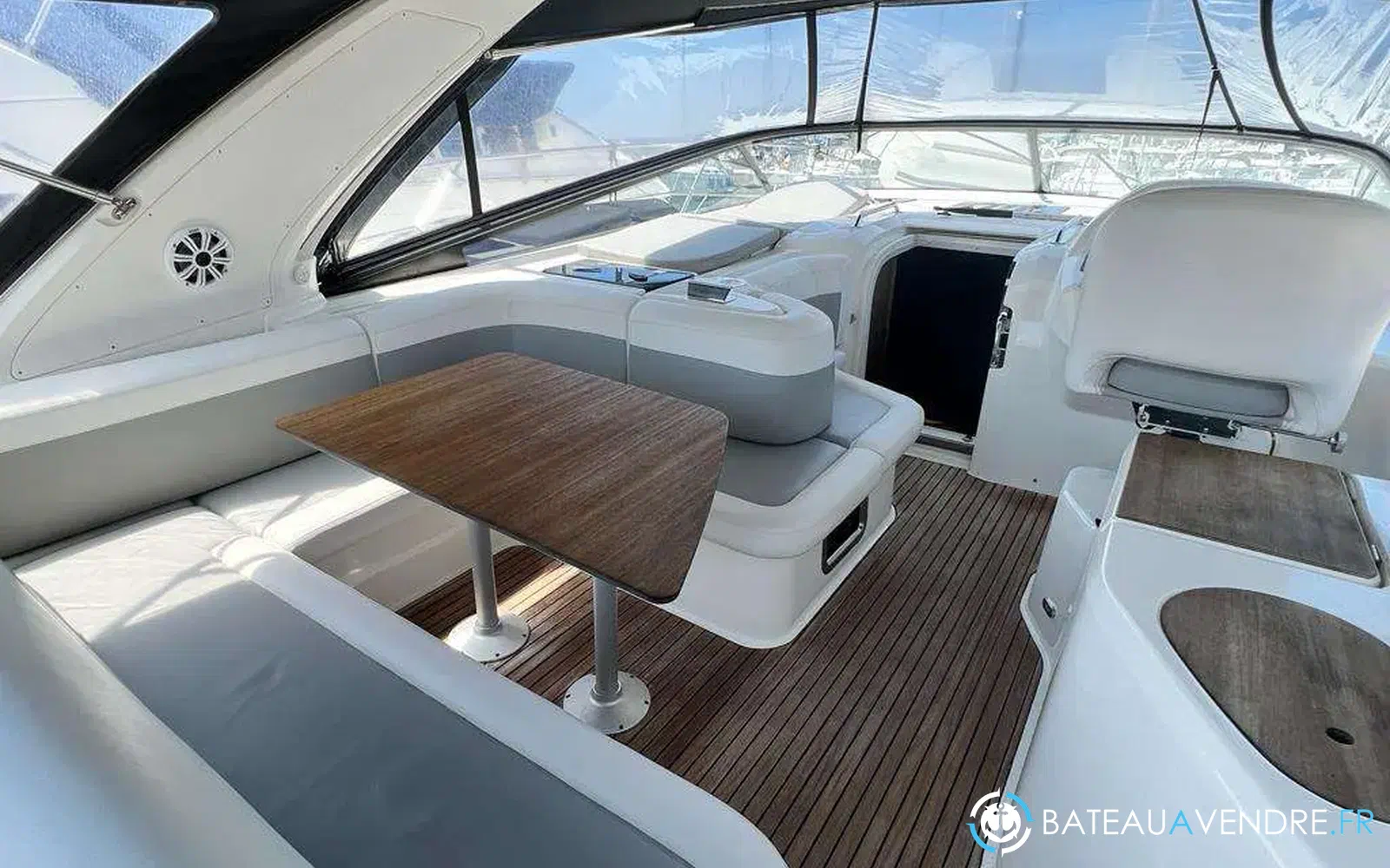 slider 6 Bavaria Sport 38