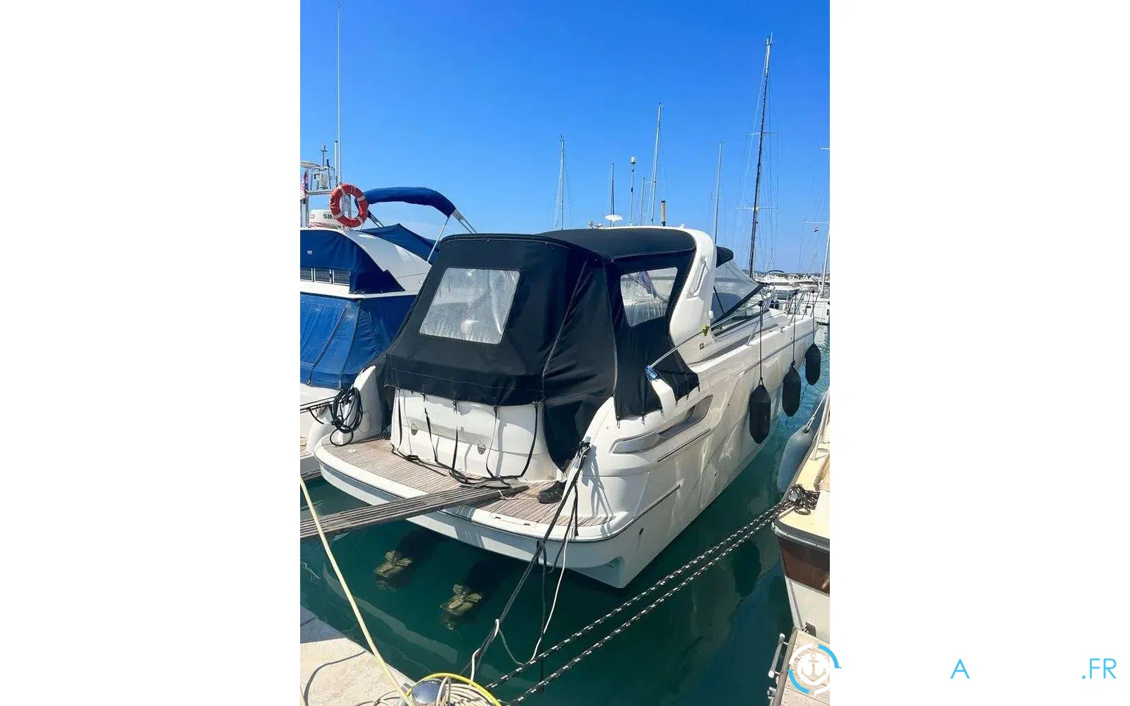 slider 7 Bavaria Sport 38