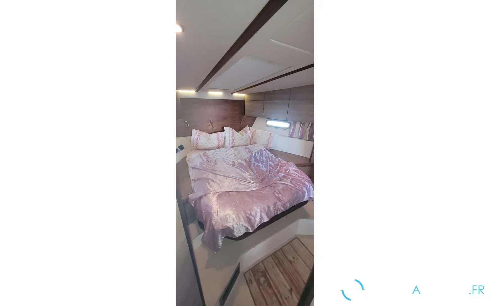 slider 3 Sealine F 42