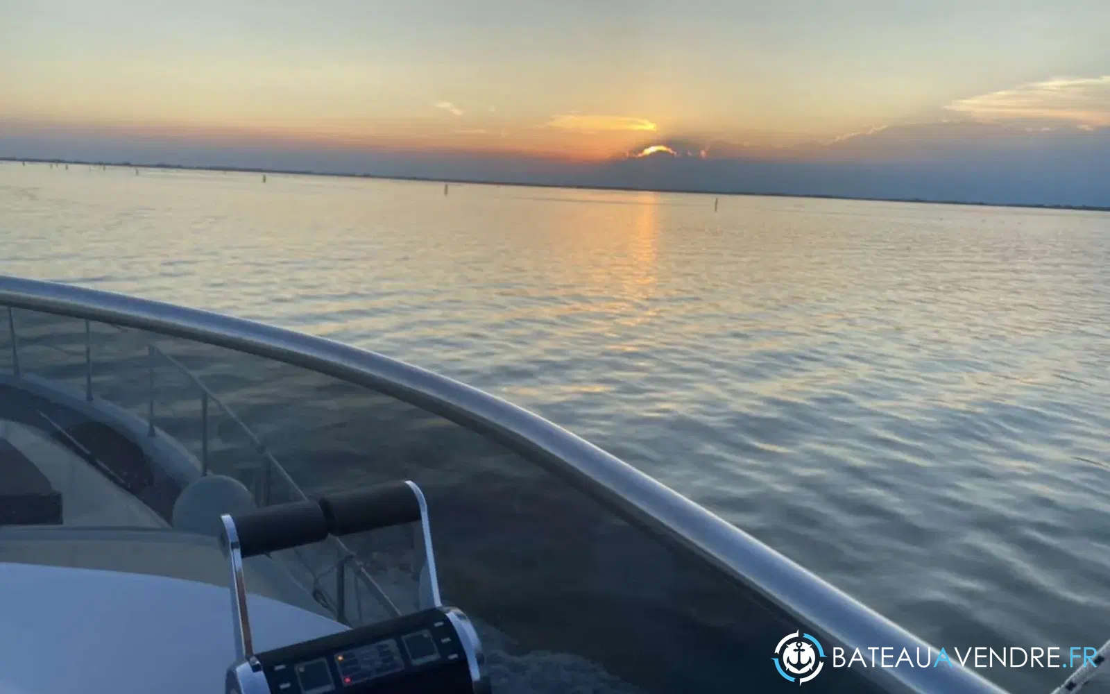 slider 2 VZ 16