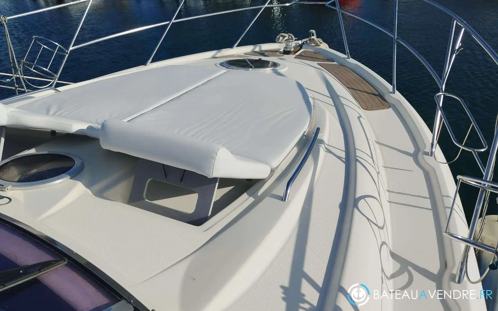 slider 11 Cranchi Mediterranee 43
