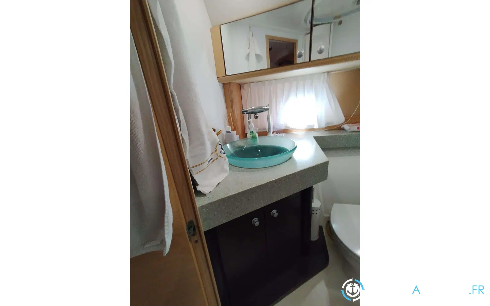 slider 15 Cranchi Mediterranee 43