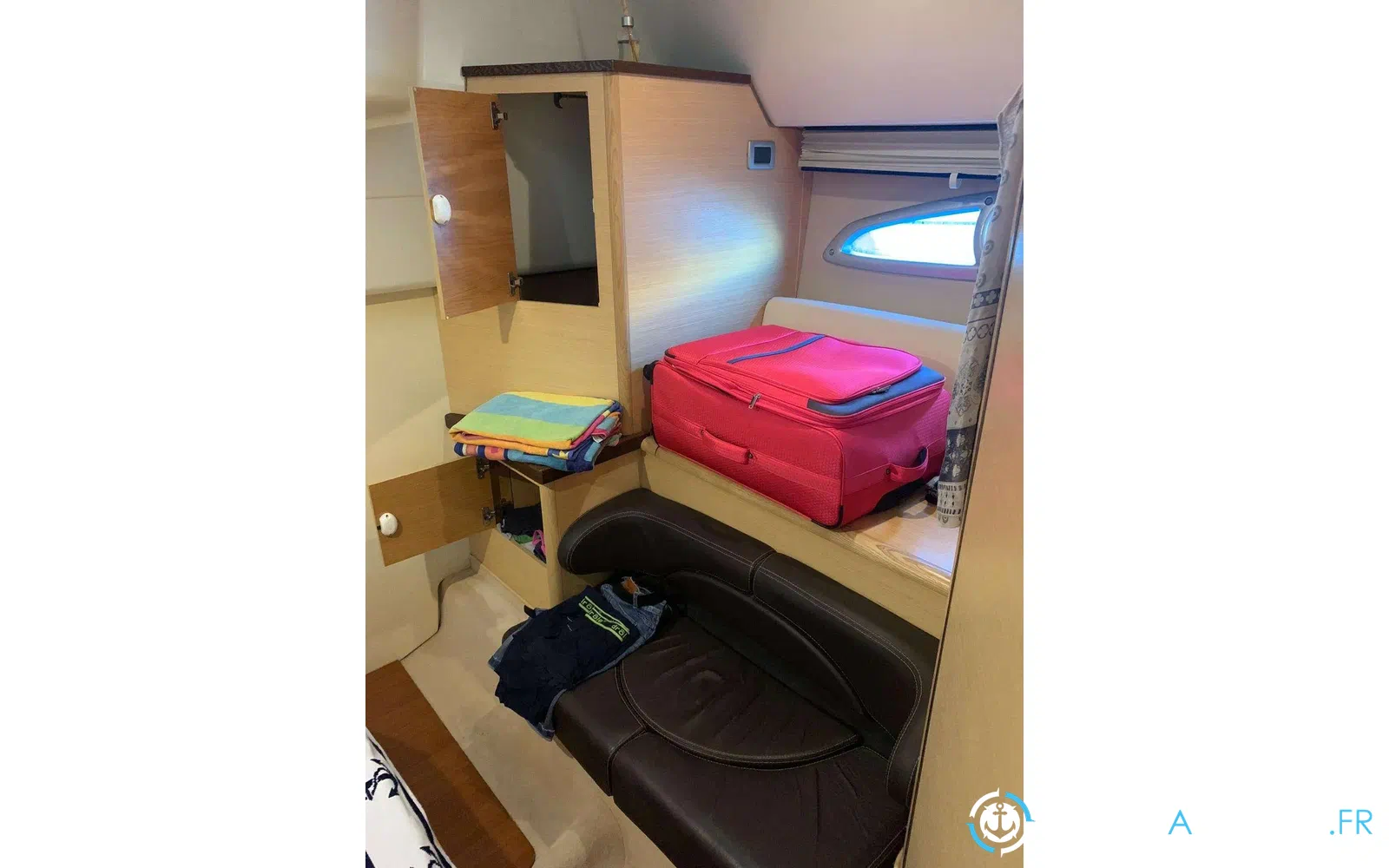 slider 18 Cranchi Mediterranee 43