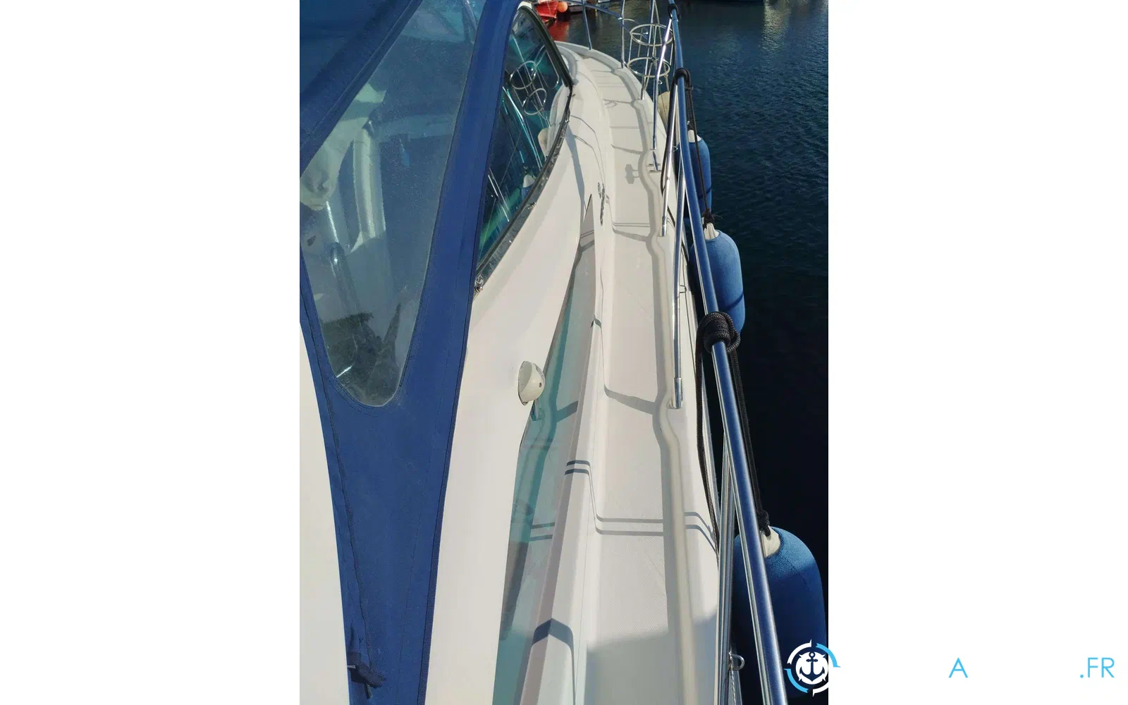 slider 1 Cranchi Mediterranee 43