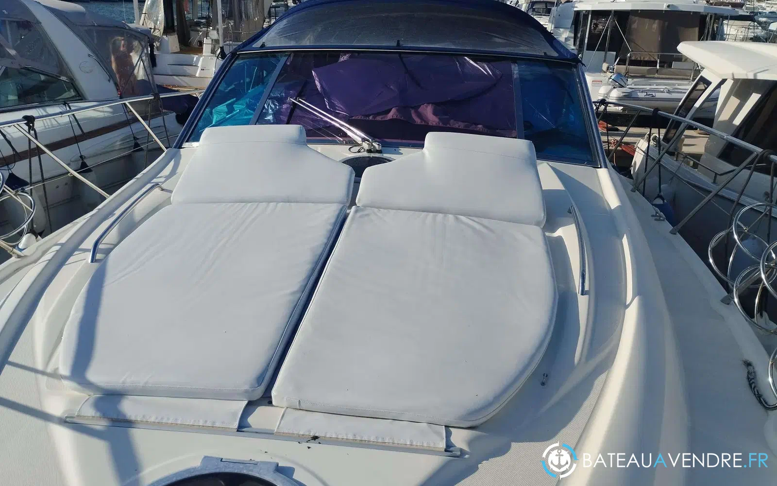 slider 6 Cranchi Mediterranee 43