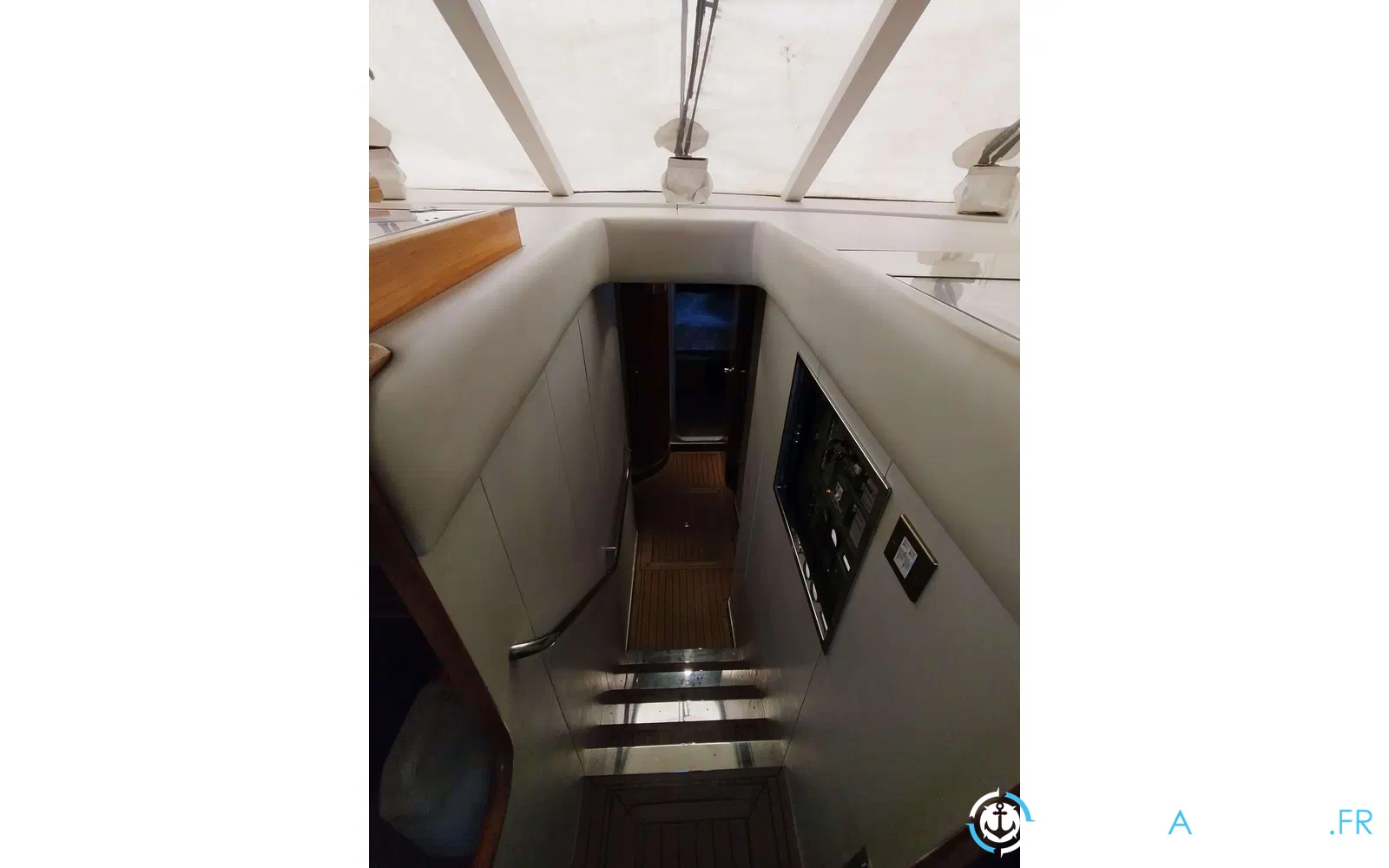 slider 11 Princess 500