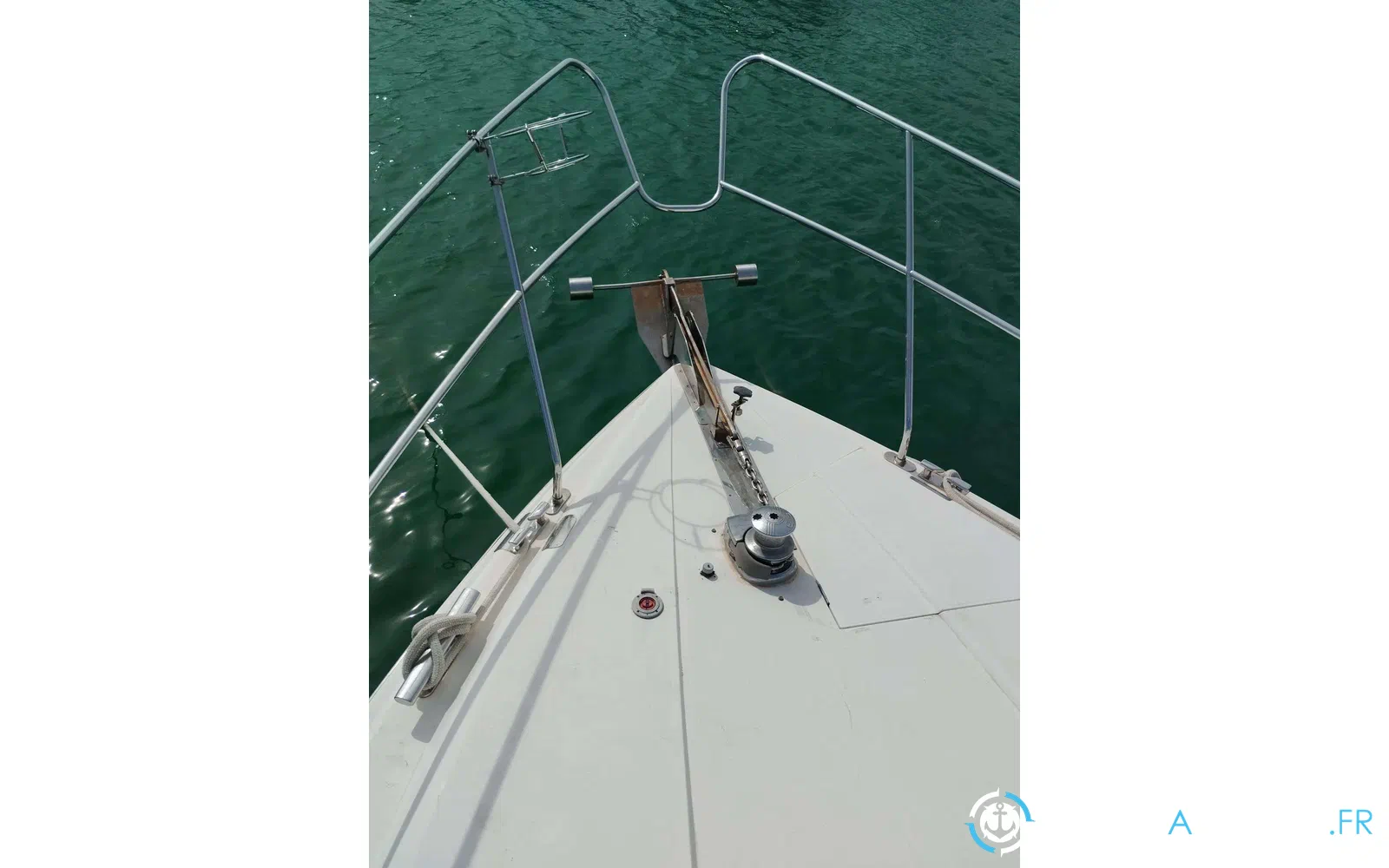 slider 12 Princess 500