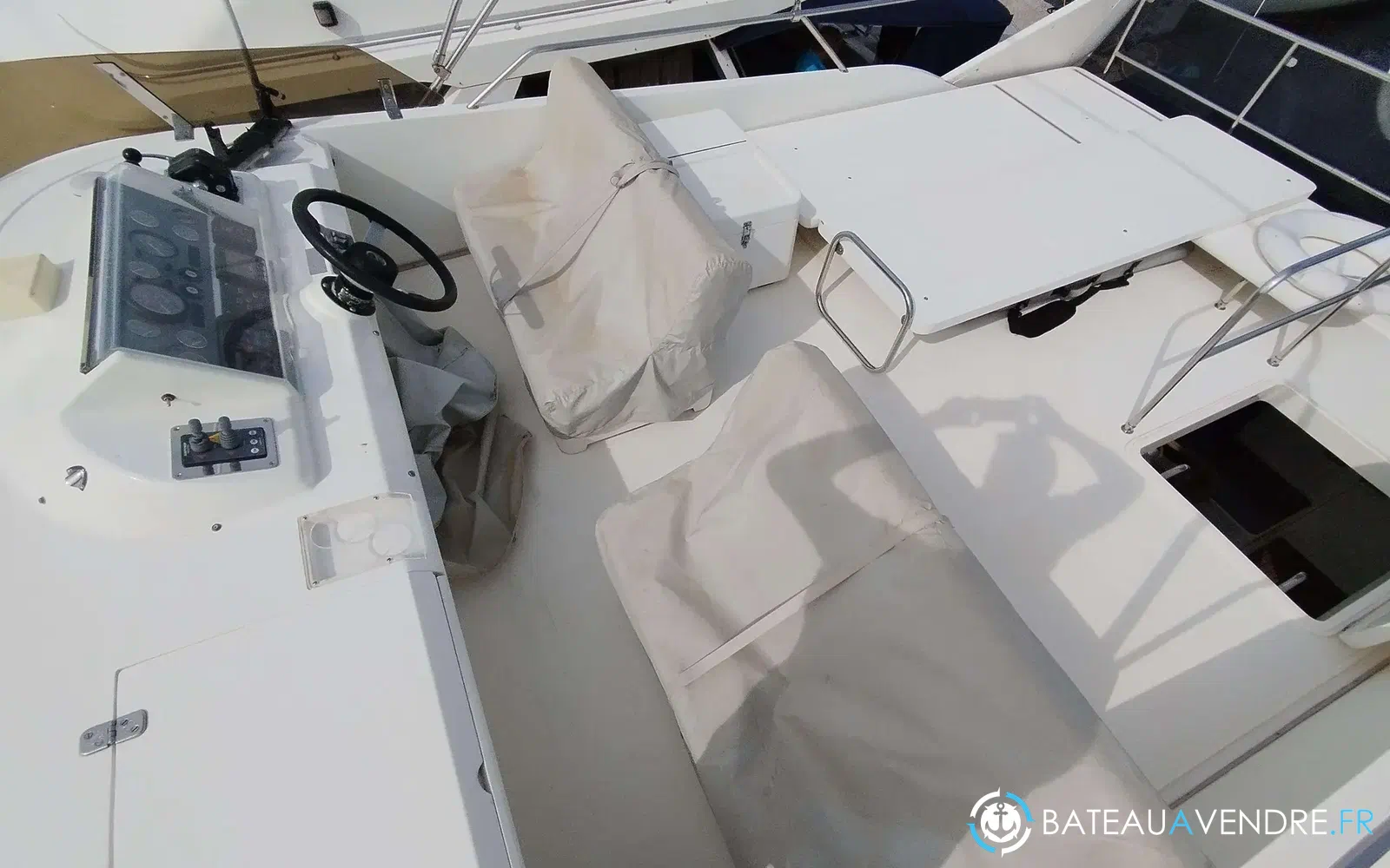 slider 23 Princess 500