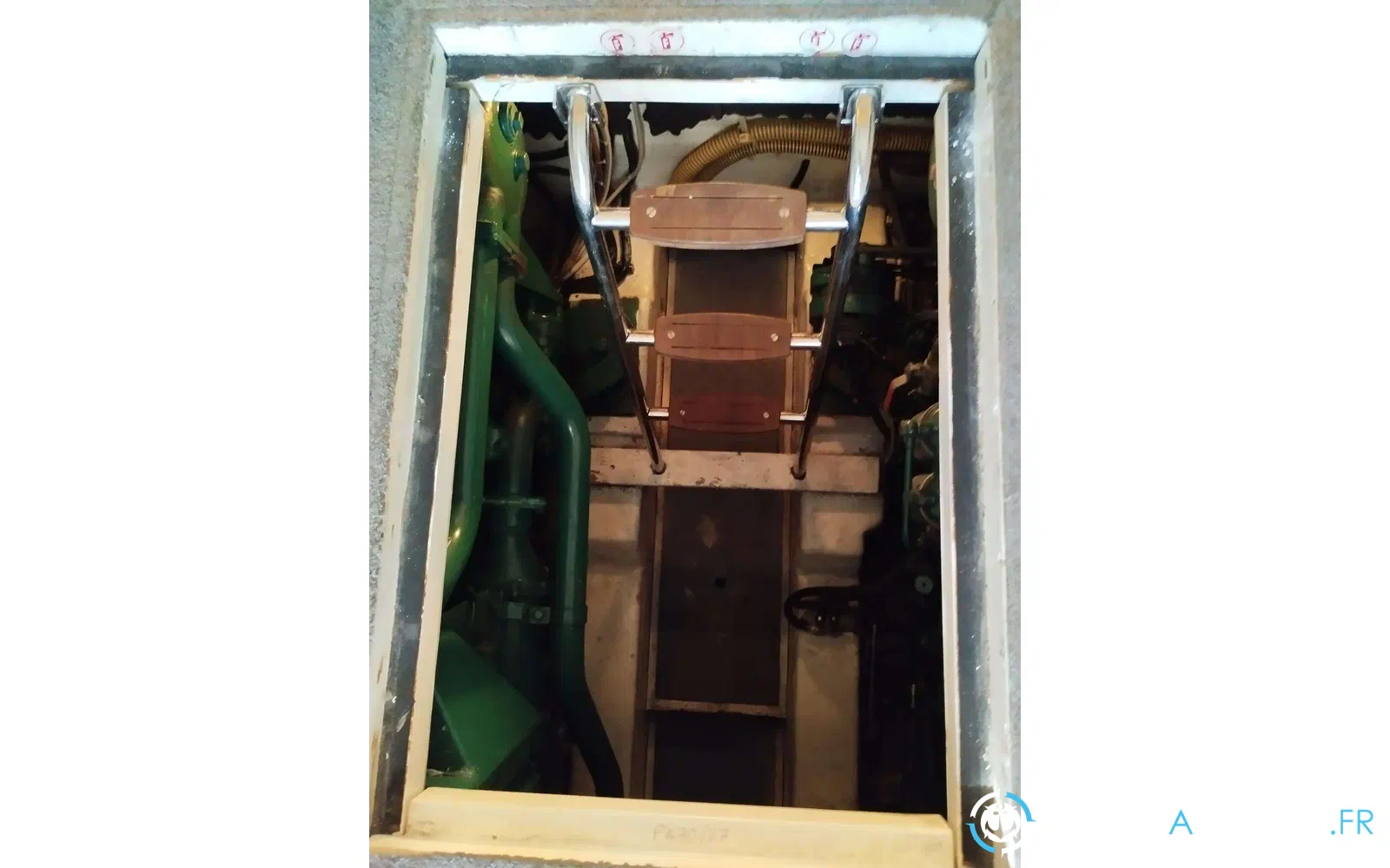 slider 4 Princess 500