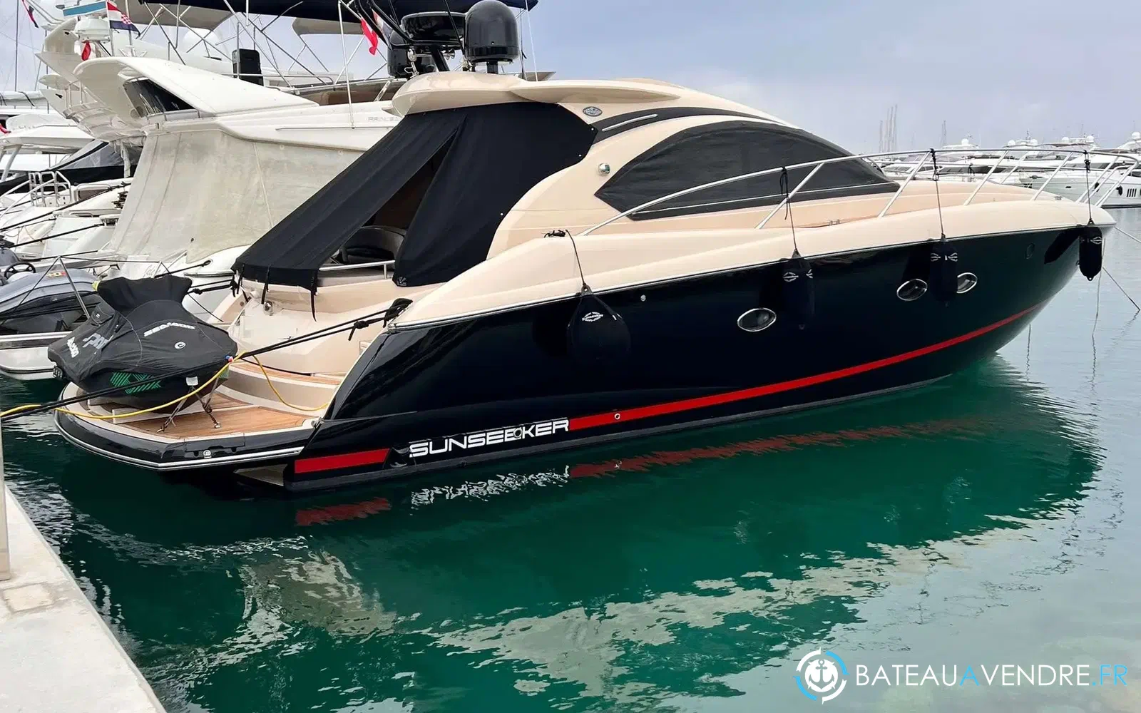 slider 0 Sunseeker Portofino 47