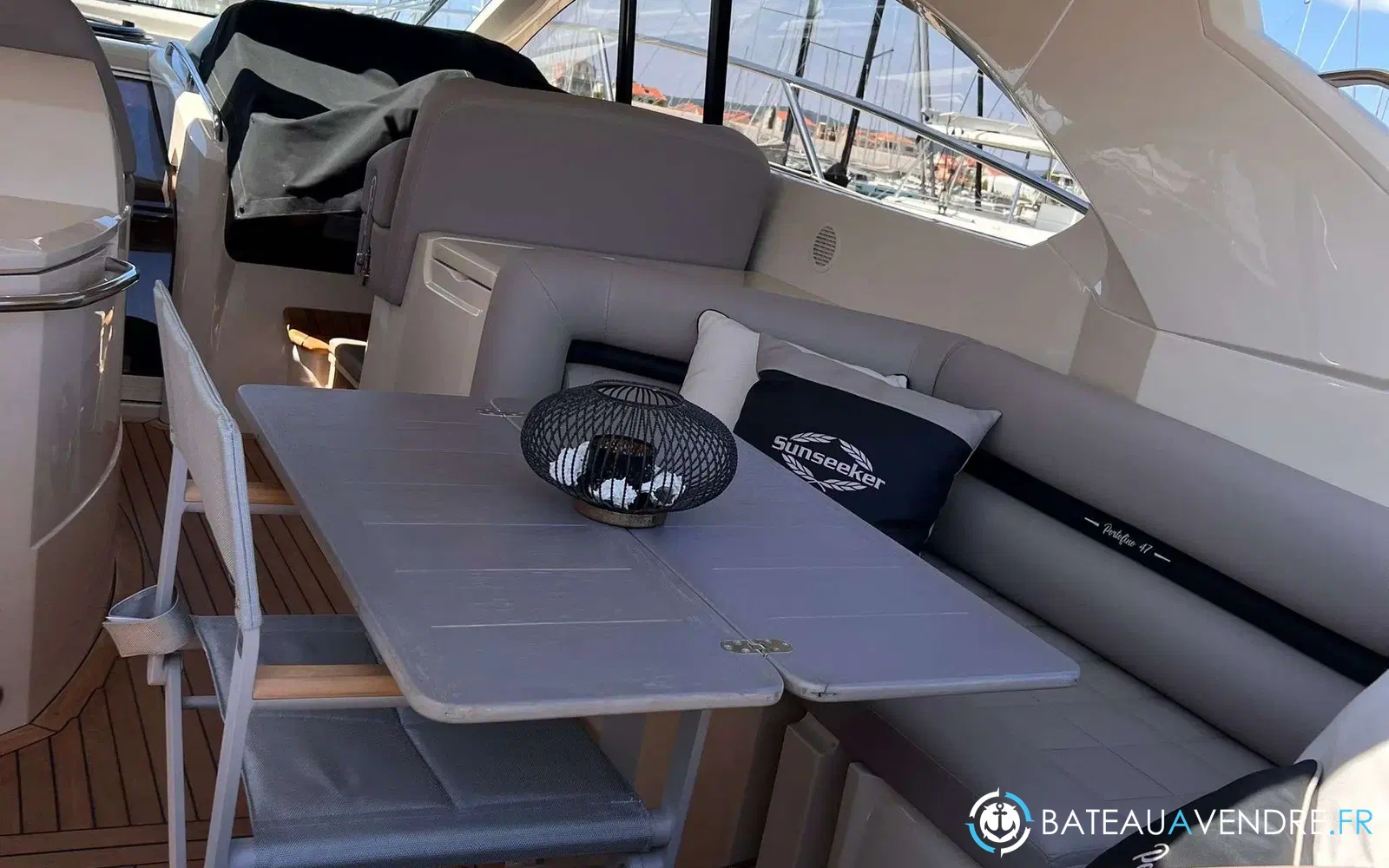 slider 9 Sunseeker Portofino 47